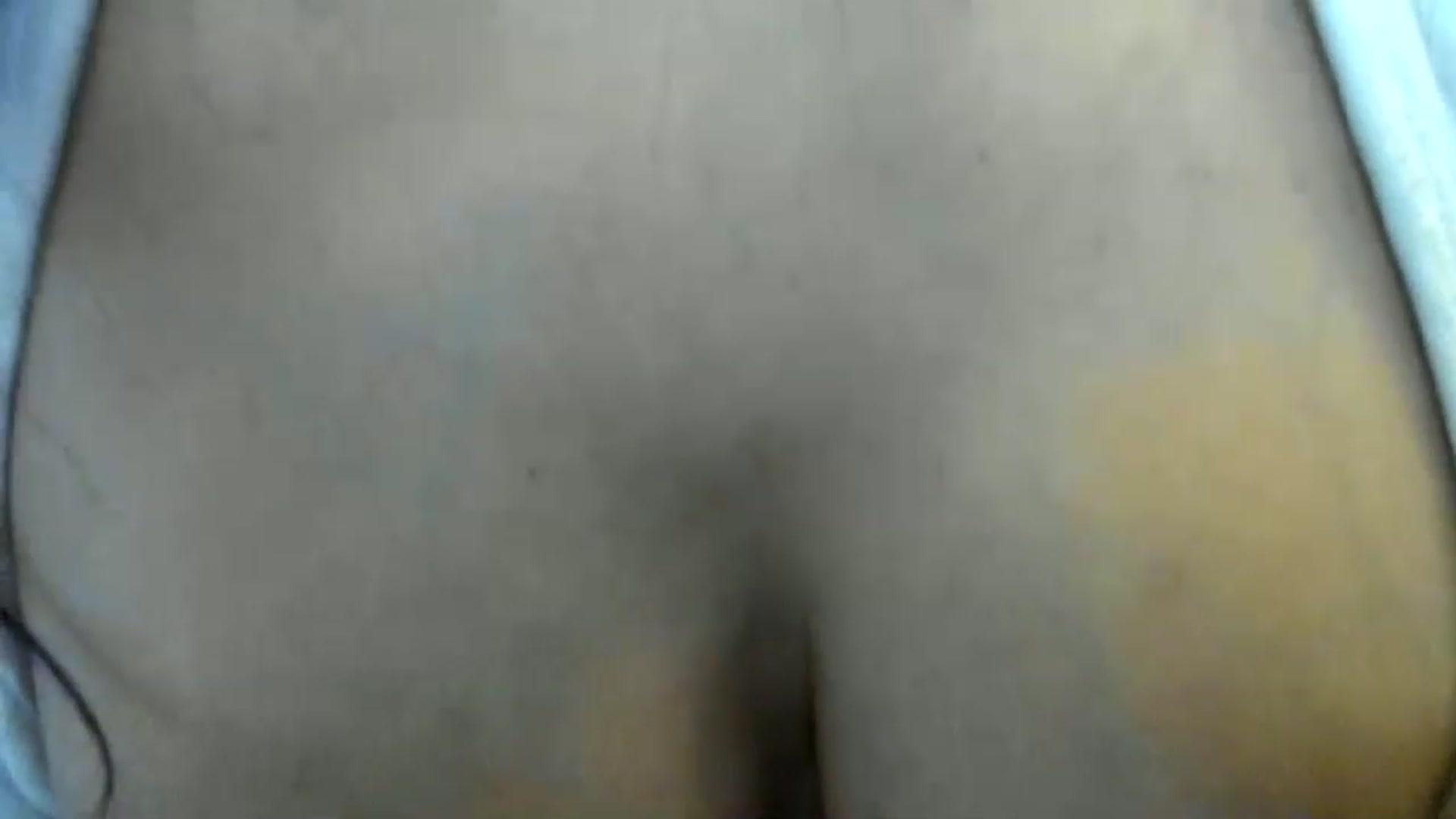 Gallery image thumbnail from Downloads's myfreecams stream on, 06/25/2023, 09:01 image 19 of 20