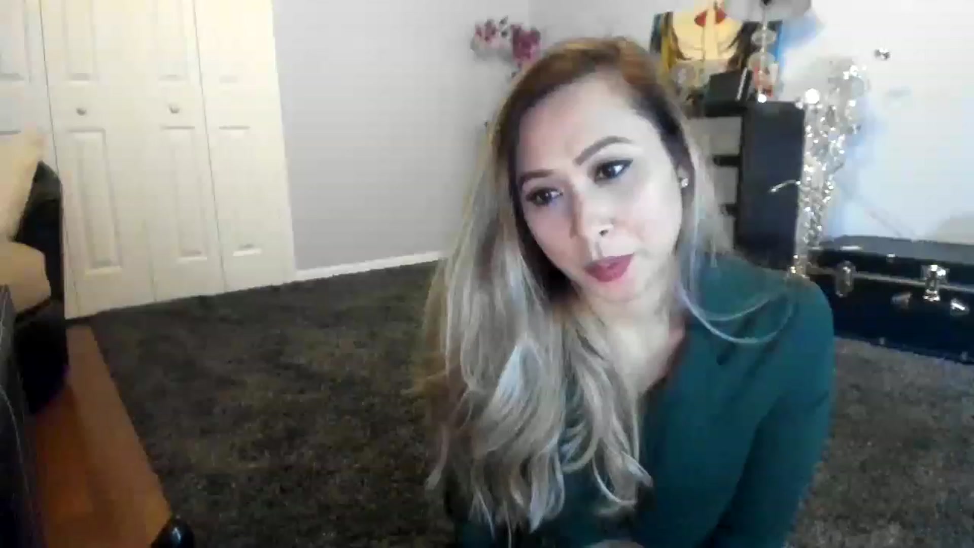 Gallery image thumbnail from Downloads's myfreecams stream on, 07/02/2023, 05:40 image 1 of 20