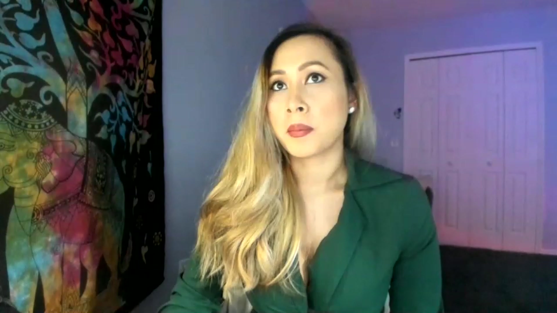 Gallery image thumbnail from Downloads's myfreecams stream on, 07/02/2023, 05:40 image 8 of 20