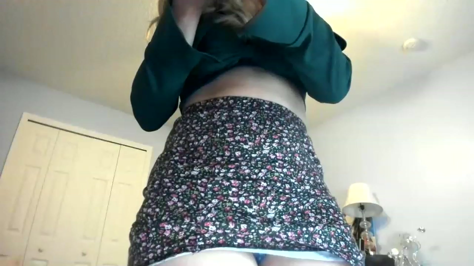 Gallery image thumbnail from Downloads's myfreecams stream on, 07/02/2023, 05:40 image 2 of 20