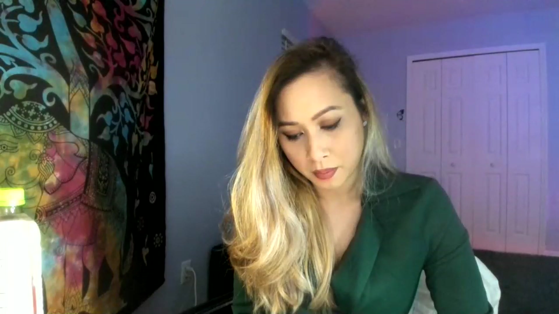 Gallery image thumbnail from Downloads's myfreecams stream on, 07/02/2023, 05:40 image 13 of 20