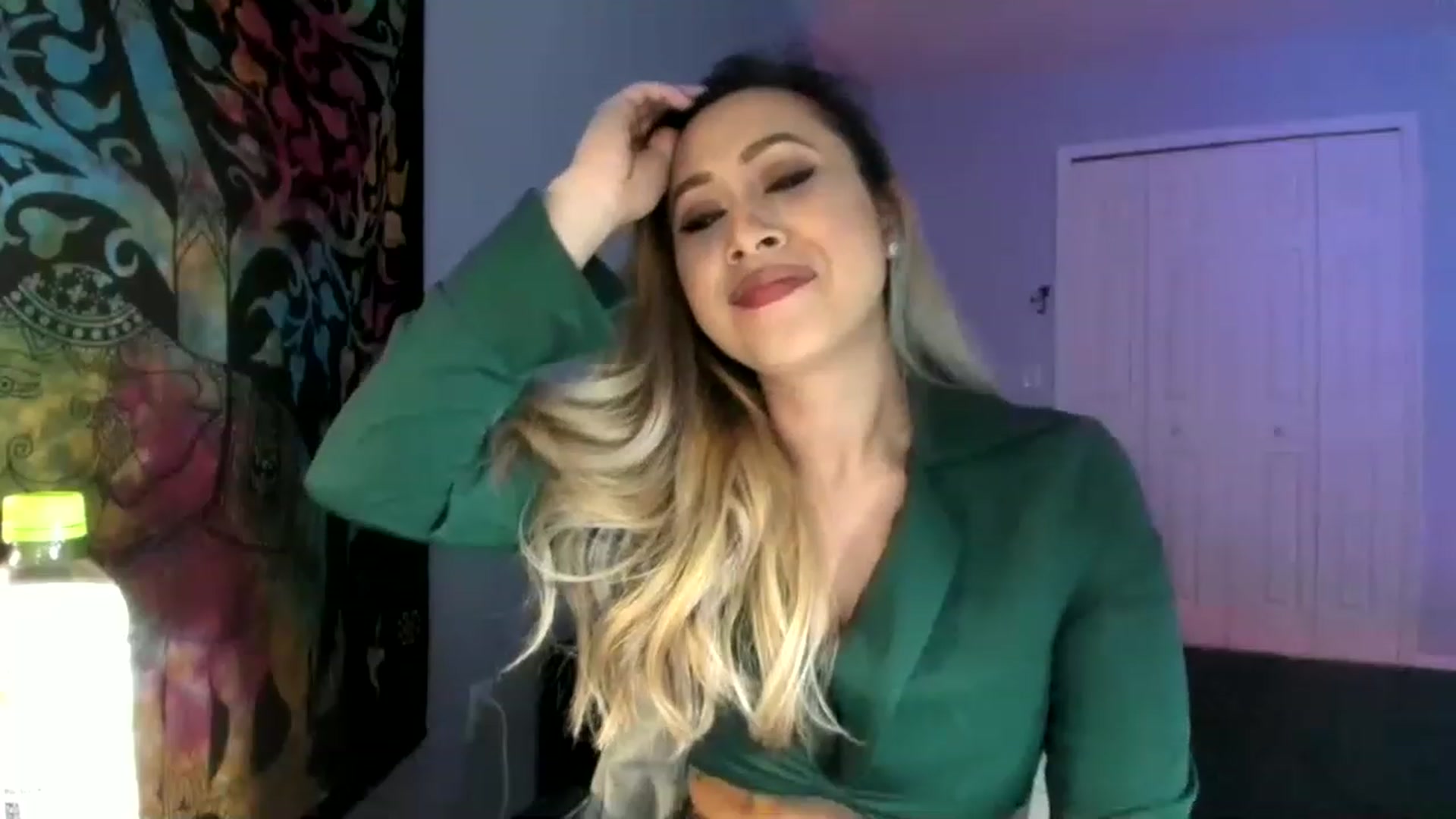 Gallery image thumbnail from Downloads's myfreecams stream on, 07/02/2023, 05:40 image 10 of 20