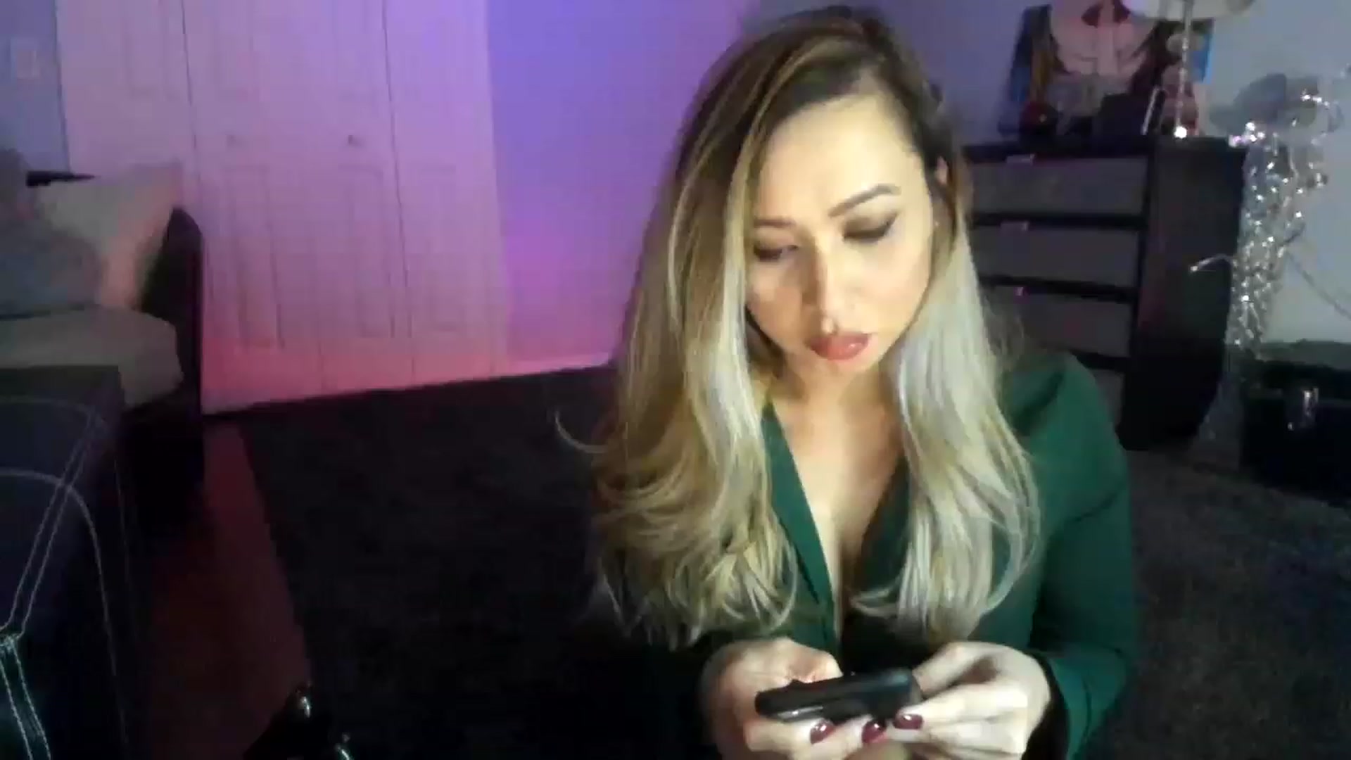 Gallery image thumbnail from Downloads's myfreecams stream on, 07/02/2023, 05:40 image 6 of 20