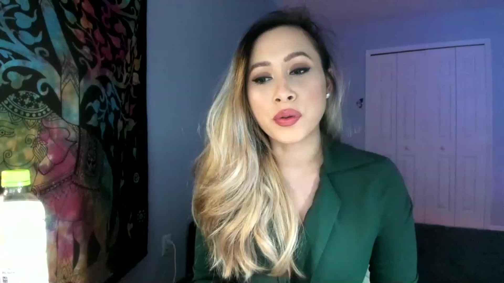 Gallery image thumbnail from Downloads's myfreecams stream on, 07/02/2023, 05:40 image 9 of 20