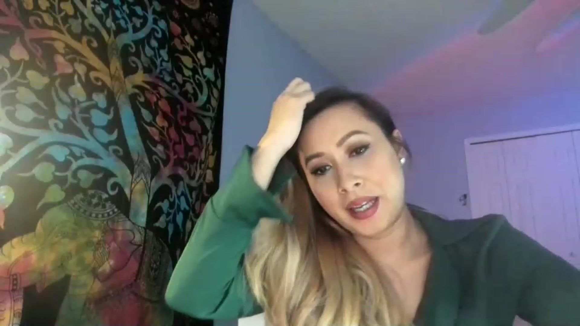 Gallery image thumbnail from Downloads's myfreecams stream on, 07/02/2023, 05:40 image 7 of 20