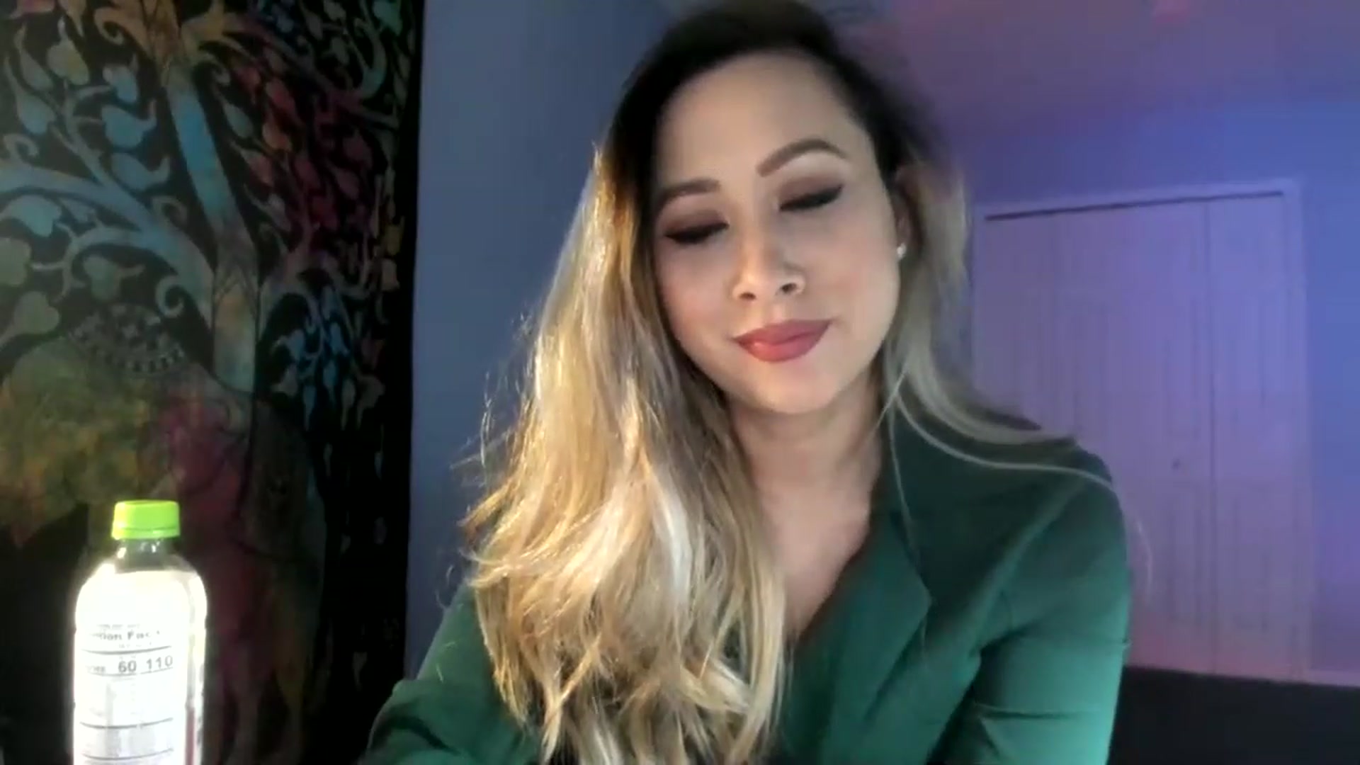 Gallery image thumbnail from Downloads's myfreecams stream on, 07/02/2023, 05:40 image 15 of 20