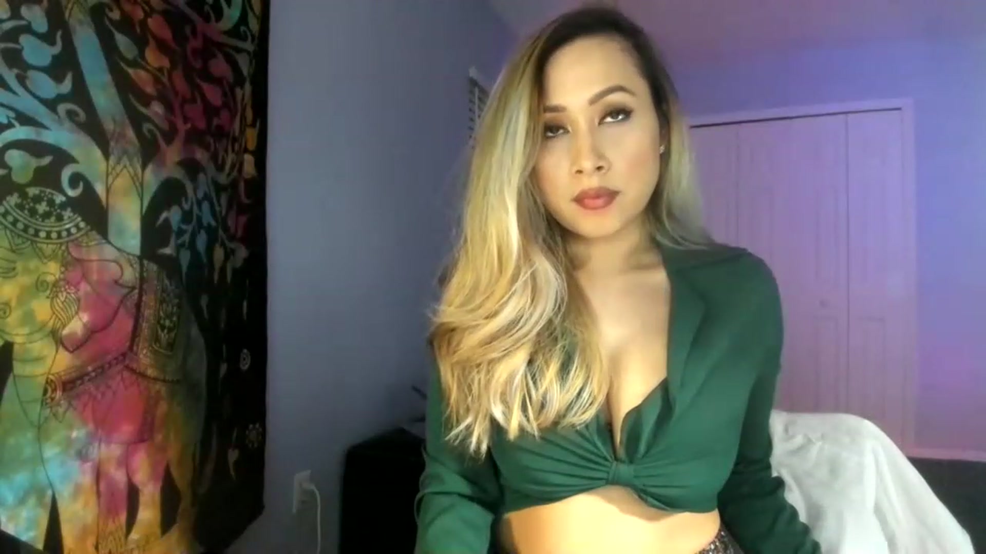 Gallery image thumbnail from Downloads's myfreecams stream on, 07/02/2023, 05:40 image 19 of 20