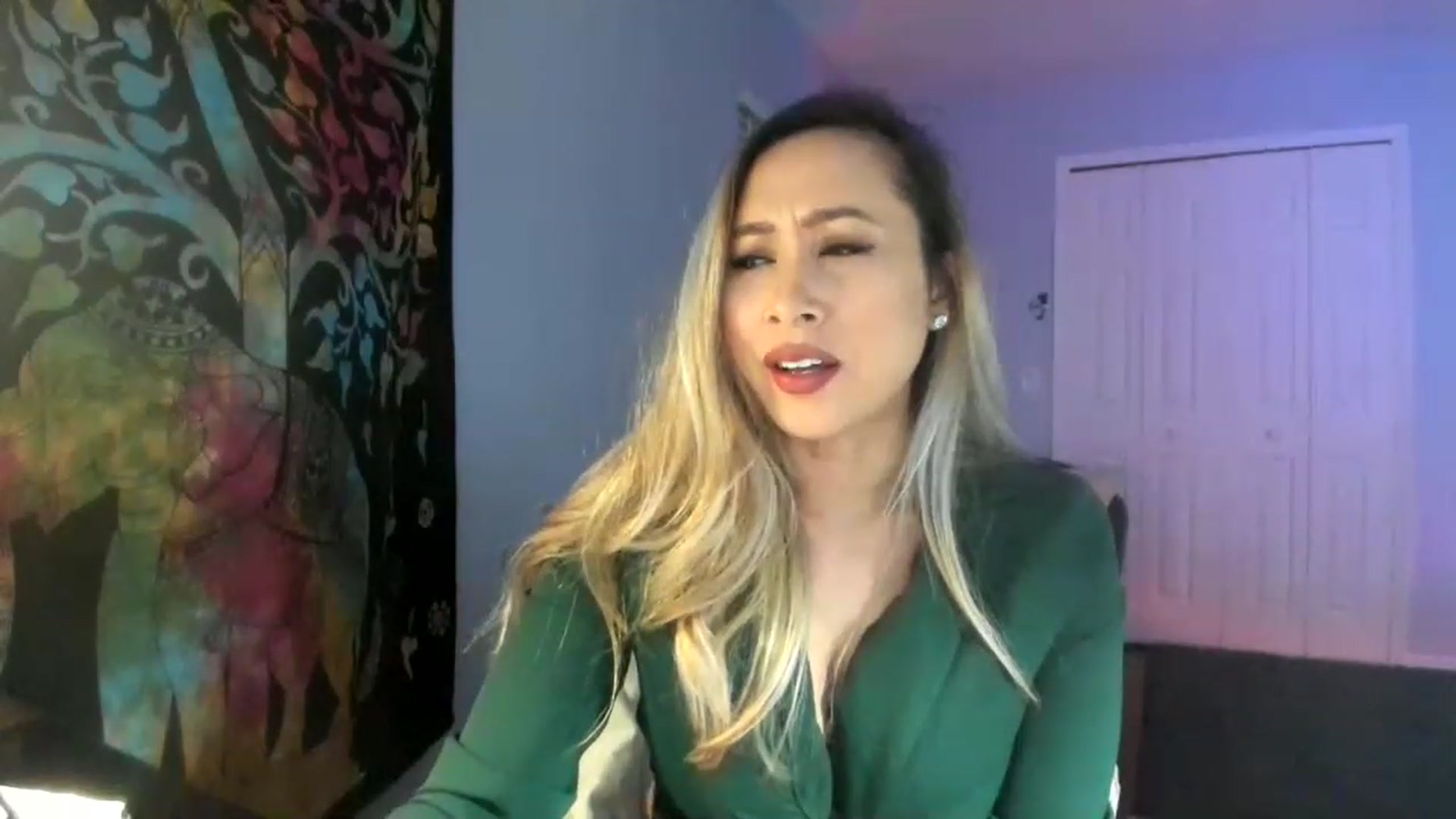 Gallery image thumbnail from Downloads's myfreecams stream on, 07/02/2023, 05:40 image 16 of 20