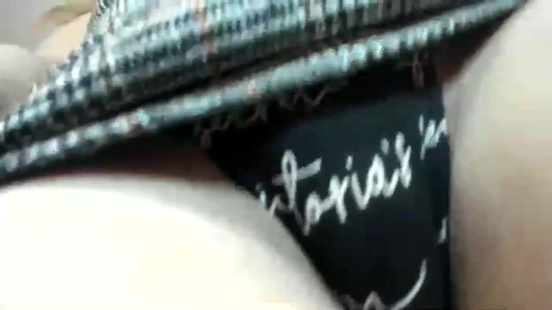 Gallery image thumbnail from Downloads's myfreecams stream on, 07/02/2023, 08:31 image 13 of 20