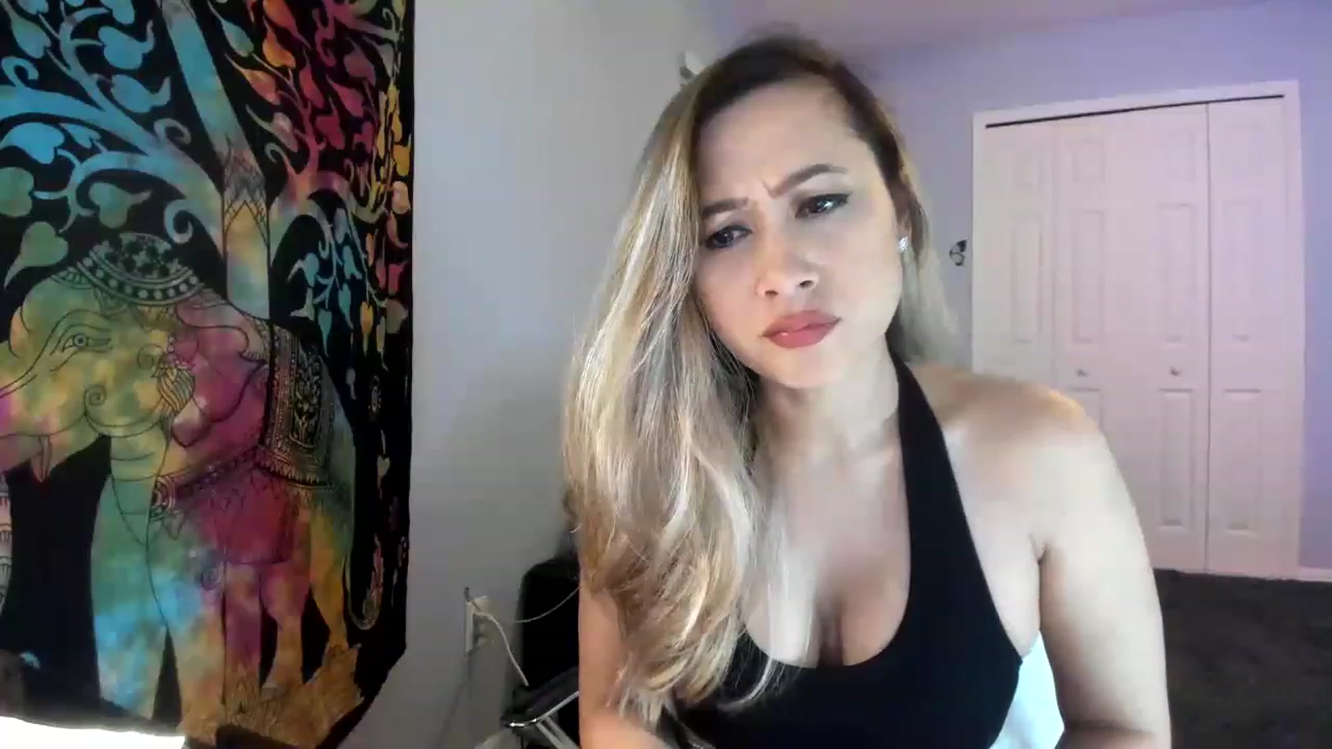 Gallery image thumbnail from Downloads's myfreecams stream on, 07/02/2023, 08:31 image 9 of 20