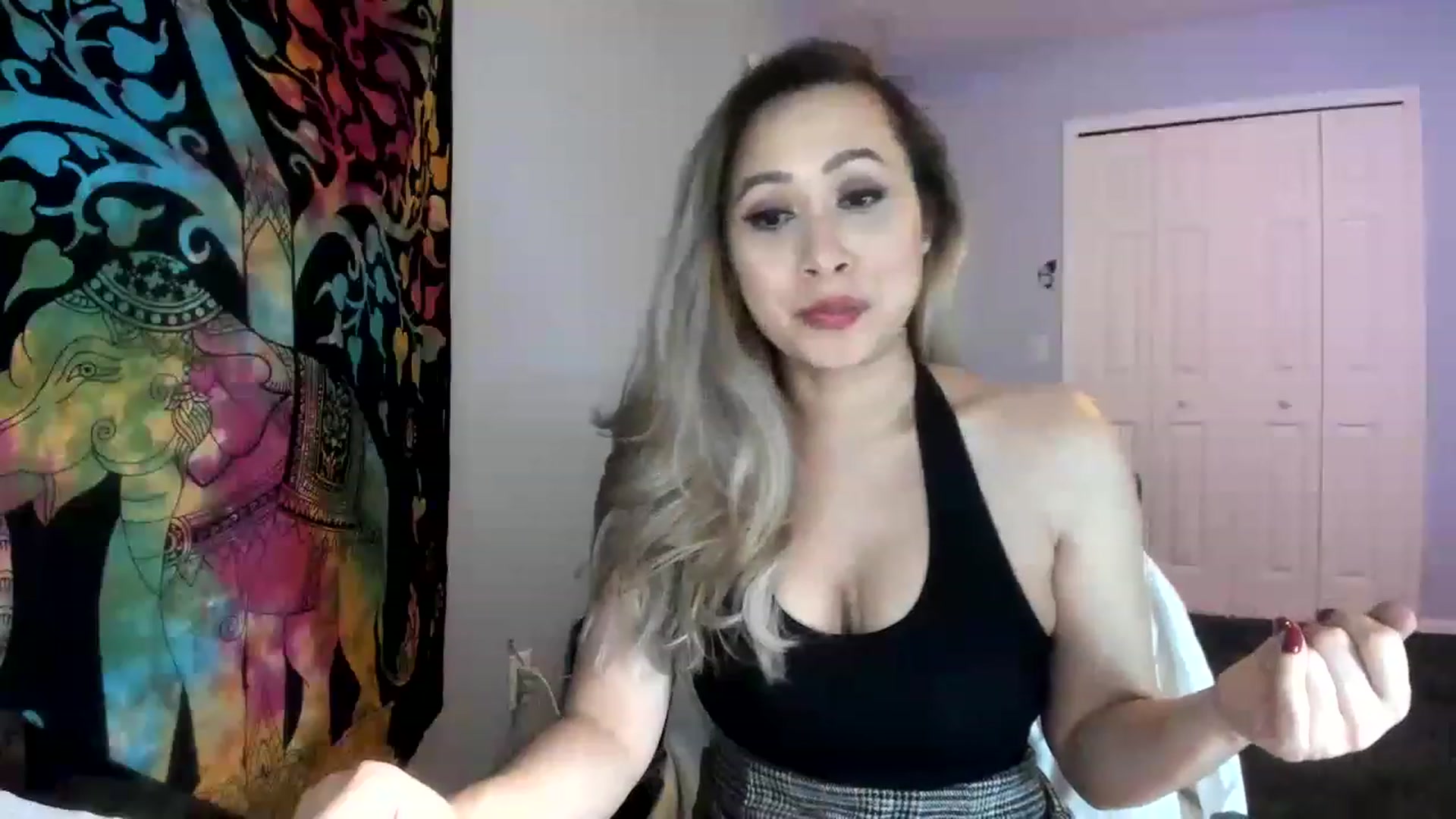 Gallery image thumbnail from Downloads's myfreecams stream on, 07/02/2023, 08:31 image 11 of 20