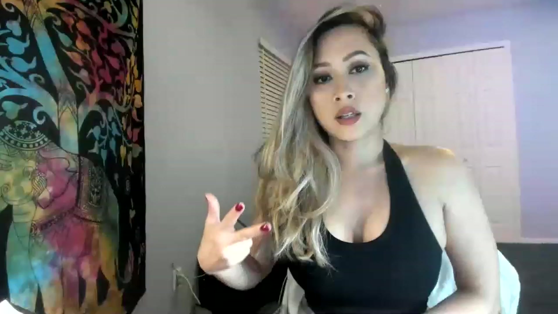 Gallery image thumbnail from Downloads's myfreecams stream on, 07/02/2023, 08:31 image 1 of 20