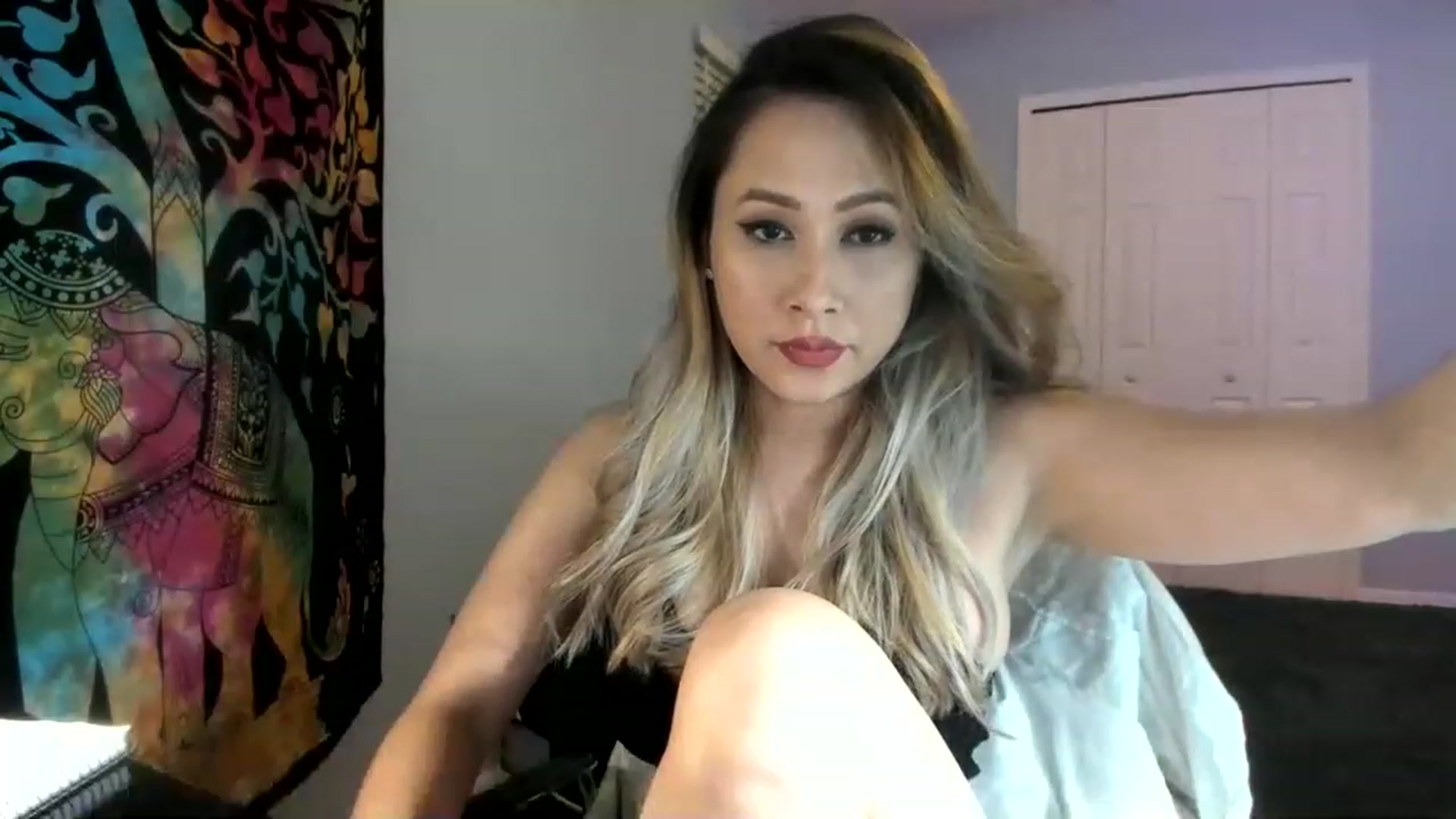 Gallery image thumbnail from Downloads's myfreecams stream on, 07/02/2023, 08:31 image 6 of 20