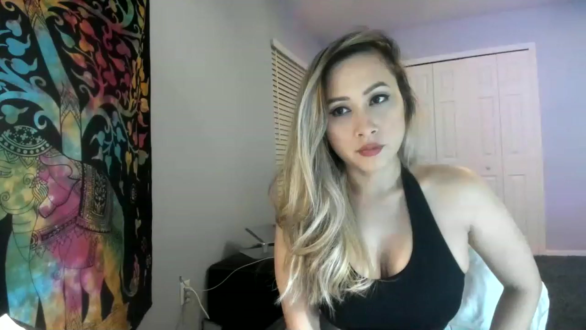 Gallery image thumbnail from Downloads's myfreecams stream on, 07/02/2023, 08:31 image 2 of 20