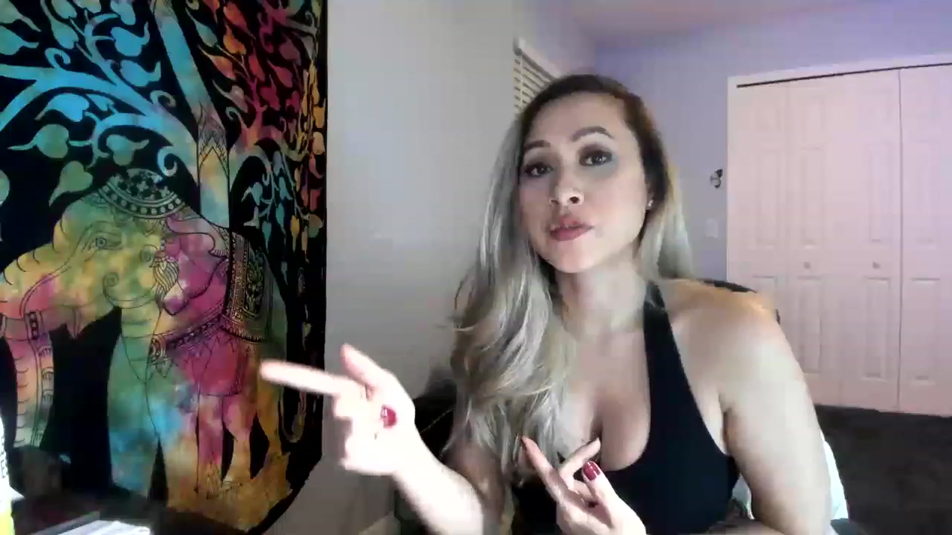 Gallery image thumbnail from Downloads's myfreecams stream on, 07/02/2023, 08:31 image 12 of 20