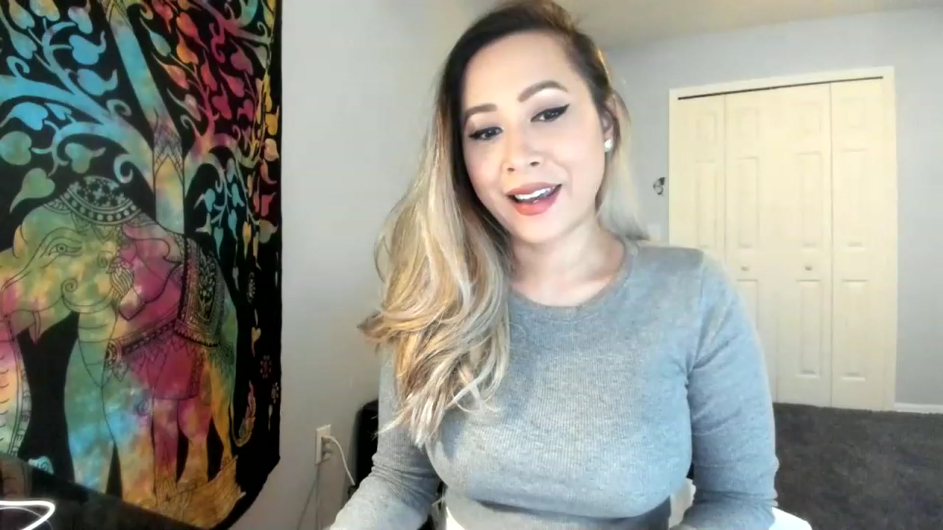 Gallery image thumbnail from Downloads's myfreecams stream on, 07/03/2023, 05:56 image 2 of 20