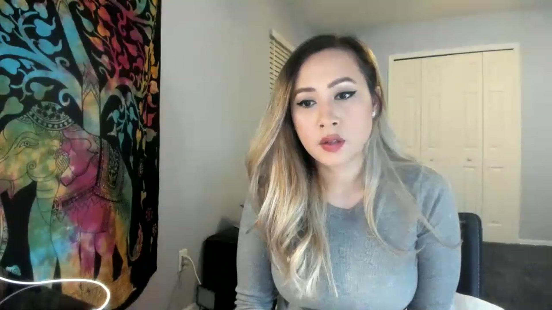 Gallery image thumbnail from Downloads's myfreecams stream on, 07/03/2023, 05:56 image 5 of 20