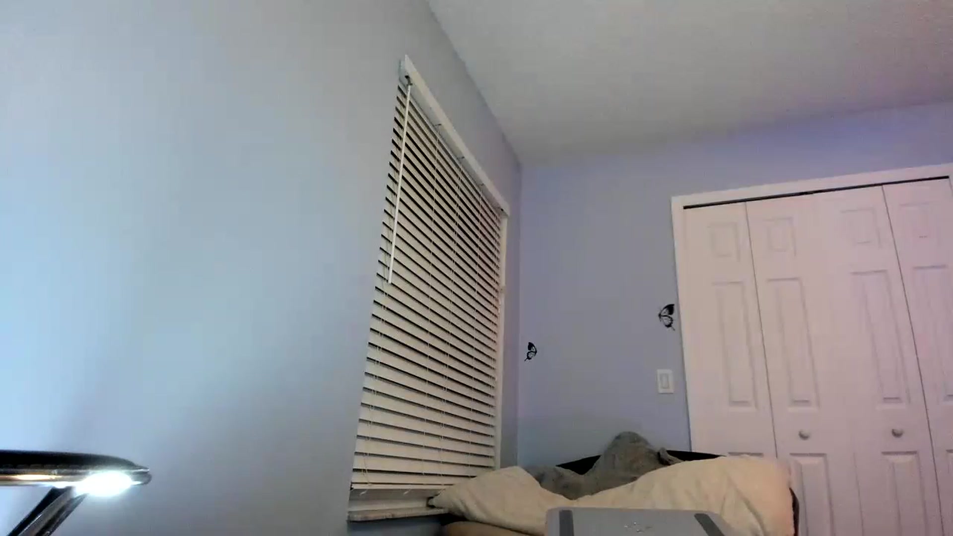 Gallery image thumbnail from Downloads's myfreecams stream on, 07/03/2023, 06:18 image 20 of 20