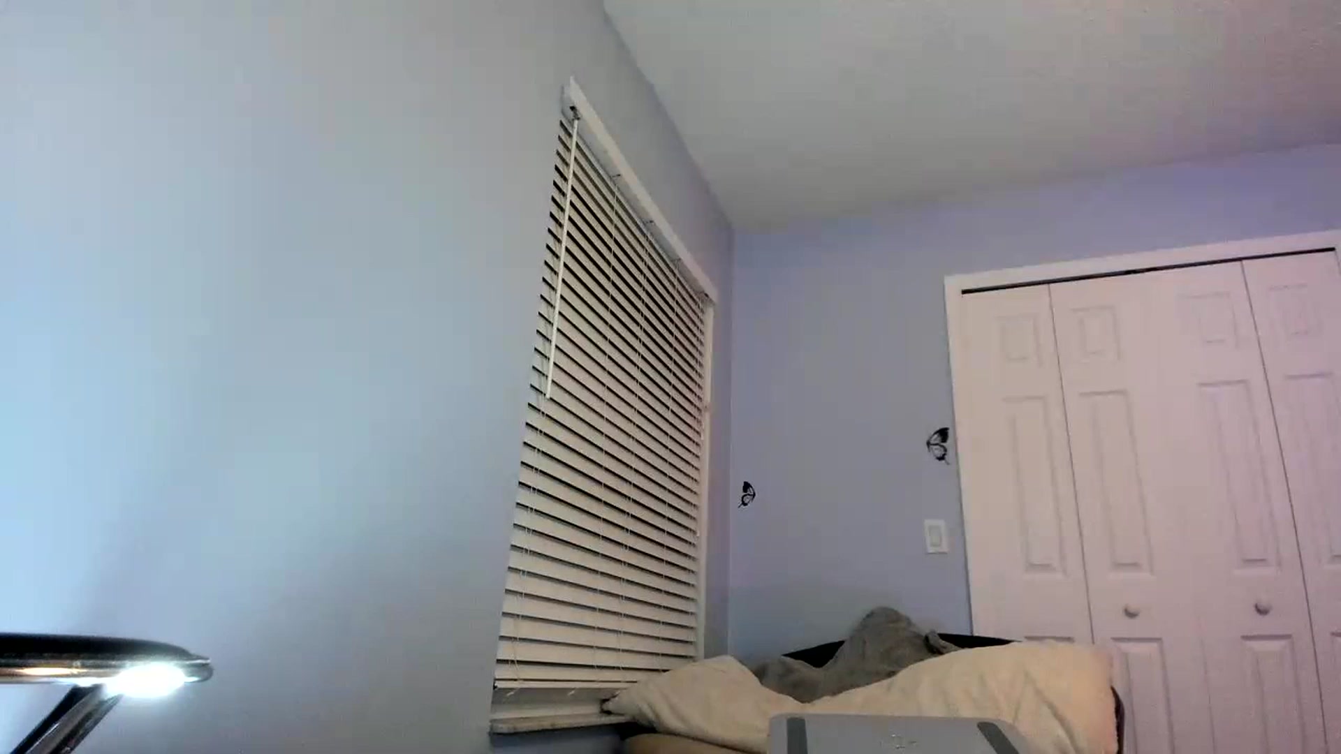 Gallery image thumbnail from Downloads's myfreecams stream on, 07/03/2023, 06:18 image 19 of 20