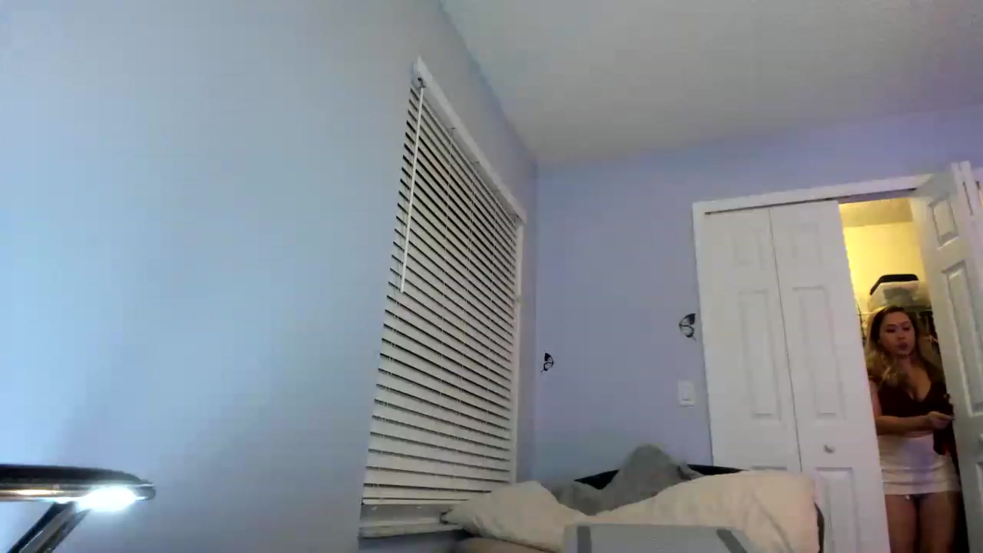 Gallery image thumbnail from Downloads's myfreecams stream on, 07/03/2023, 06:18 image 17 of 20