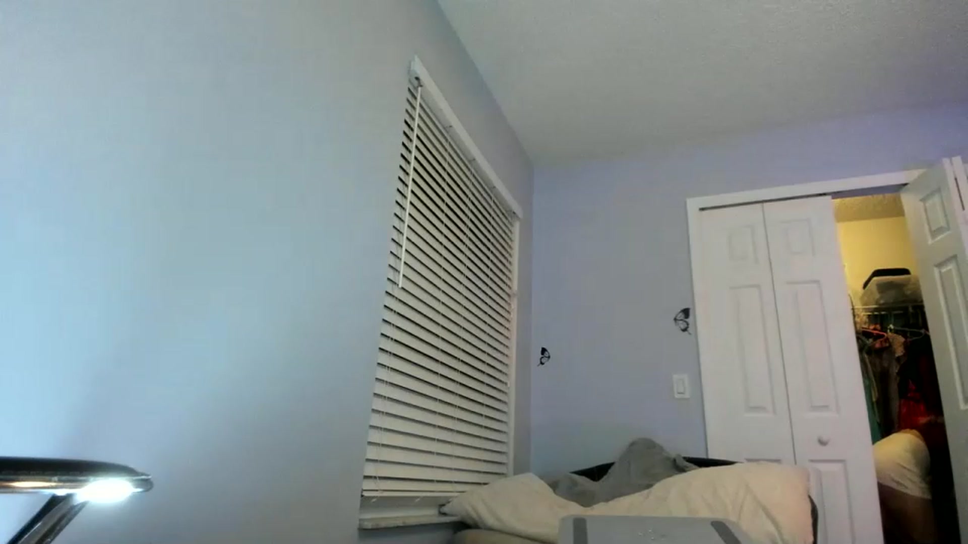 Gallery image thumbnail from Downloads's myfreecams stream on, 07/03/2023, 06:18 image 16 of 20