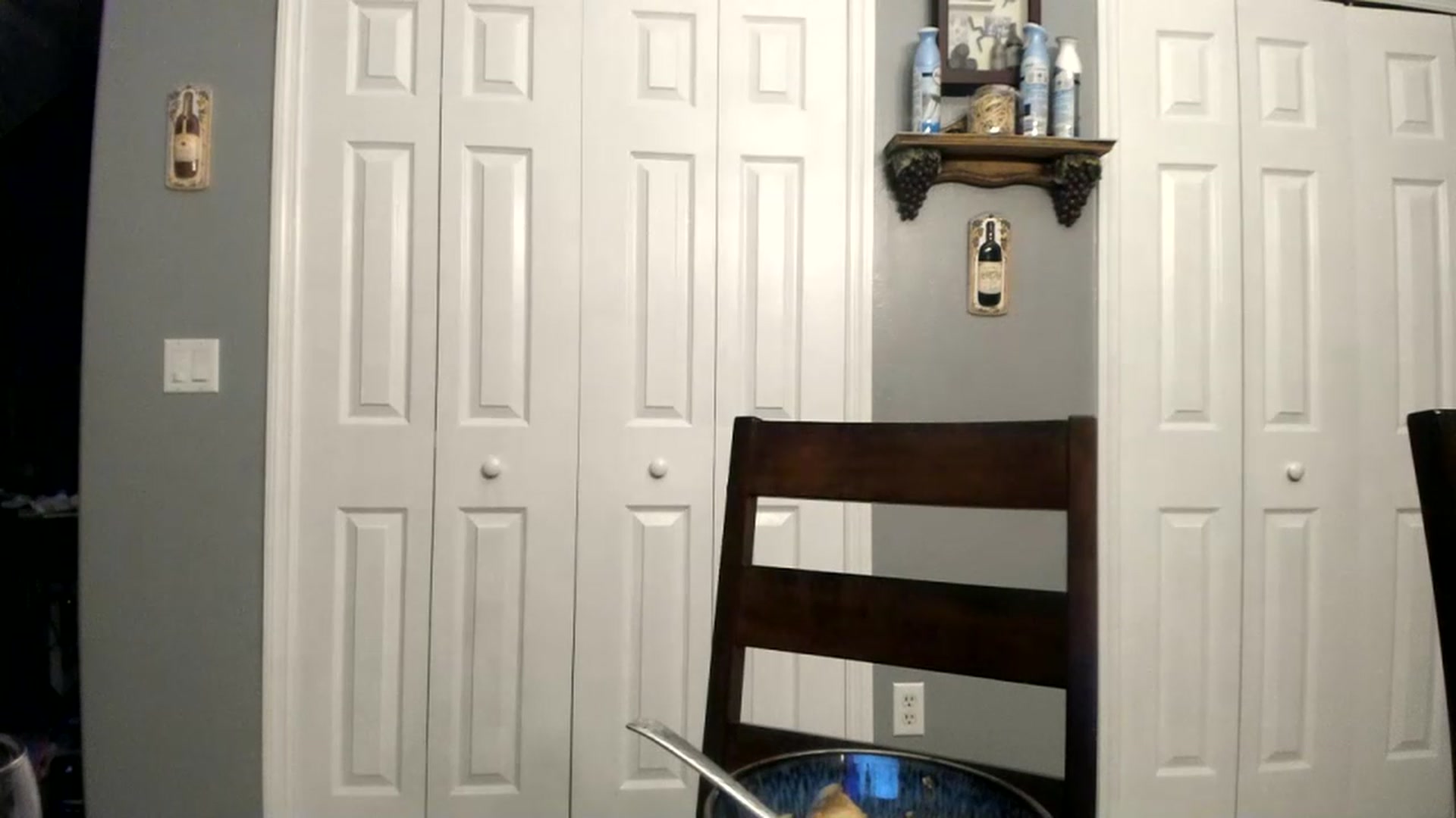 Gallery image thumbnail from Downloads's myfreecams stream on, 07/09/2023, 06:43 image 18 of 20