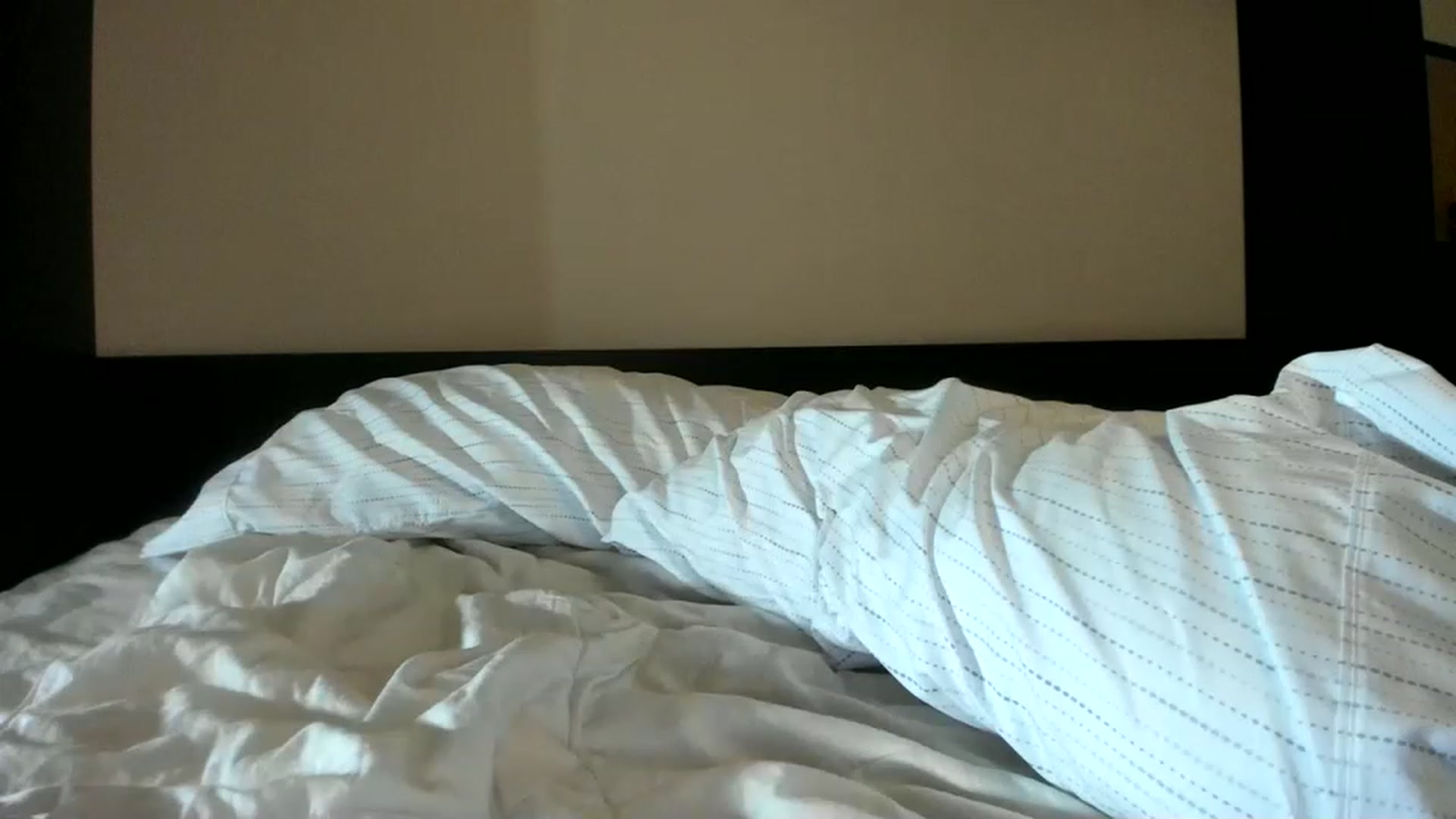 Gallery image thumbnail from Downloads's myfreecams stream on, 07/09/2023, 07:30 image 14 of 20