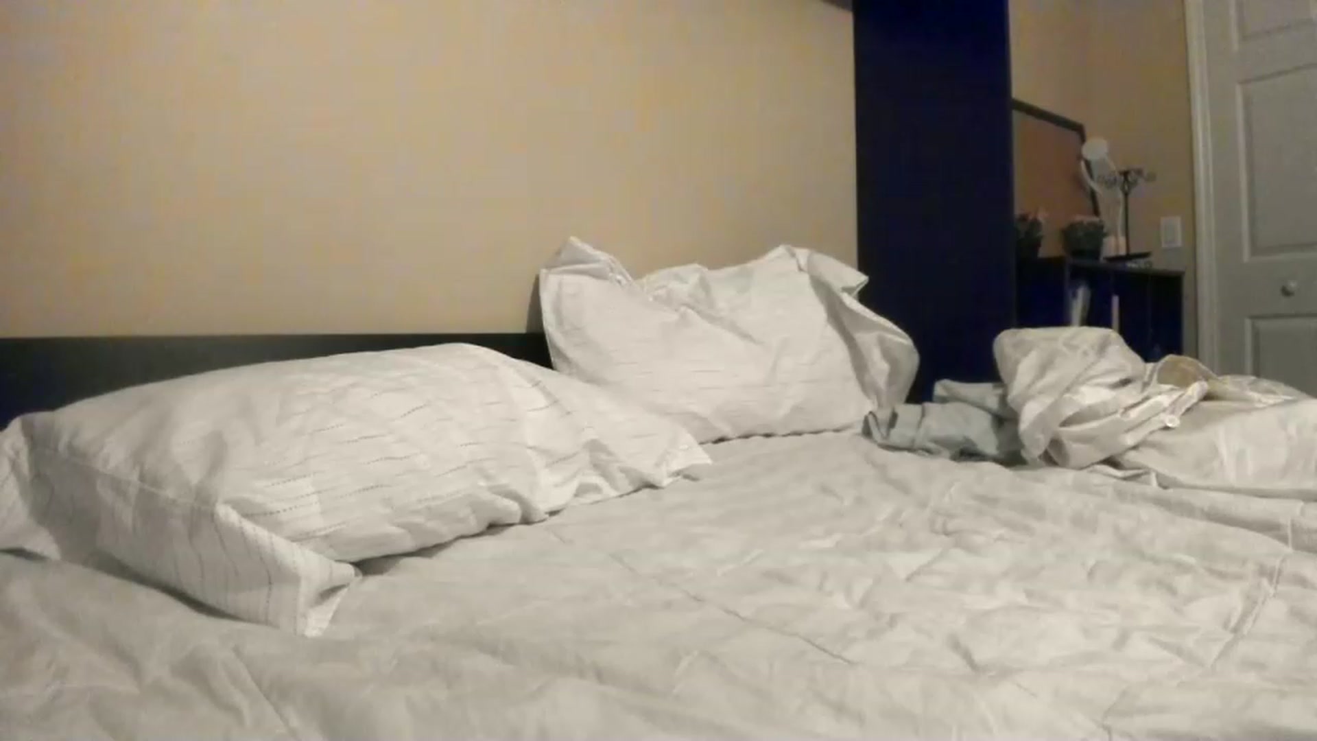 Gallery image thumbnail from Downloads's myfreecams stream on, 07/09/2023, 07:30 image 9 of 20