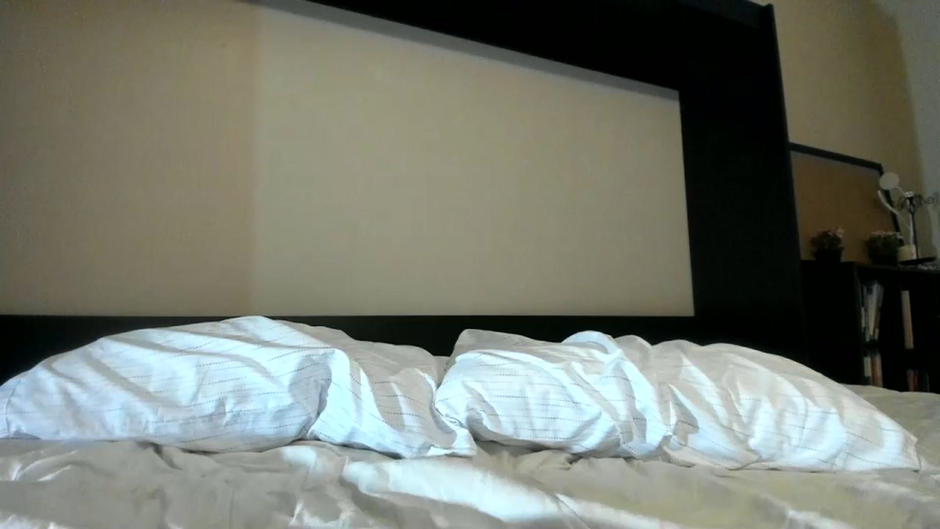 Gallery image thumbnail from Downloads's myfreecams stream on, 07/09/2023, 07:30 image 12 of 20