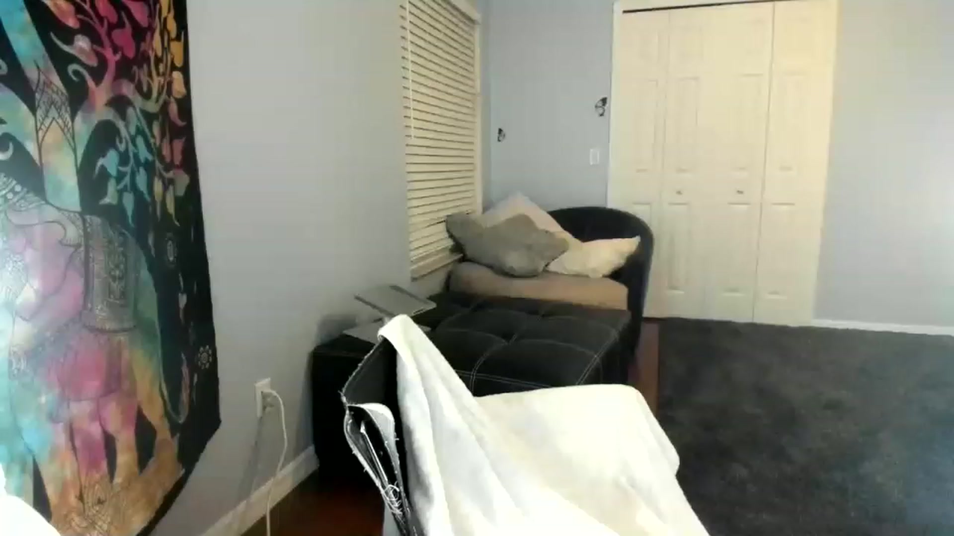 Gallery image thumbnail from Downloads's myfreecams stream on, 07/09/2023, 07:30 image 6 of 20