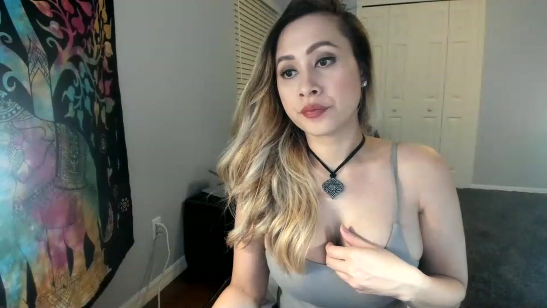 Gallery image thumbnail from Downloads's myfreecams stream on, 07/09/2023, 07:30 image 3 of 20