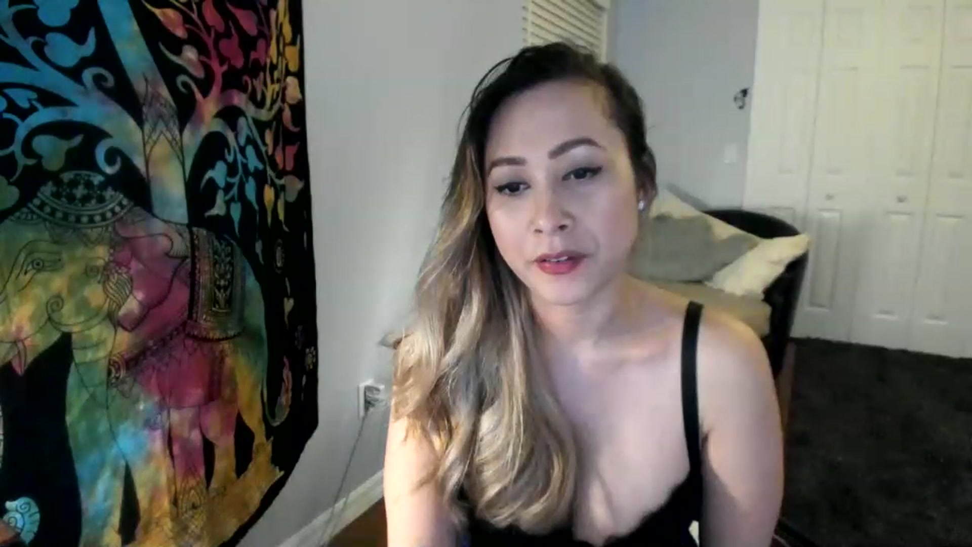 Gallery image thumbnail from Downloads's myfreecams stream on, 07/11/2023, 06:14 image 7 of 20