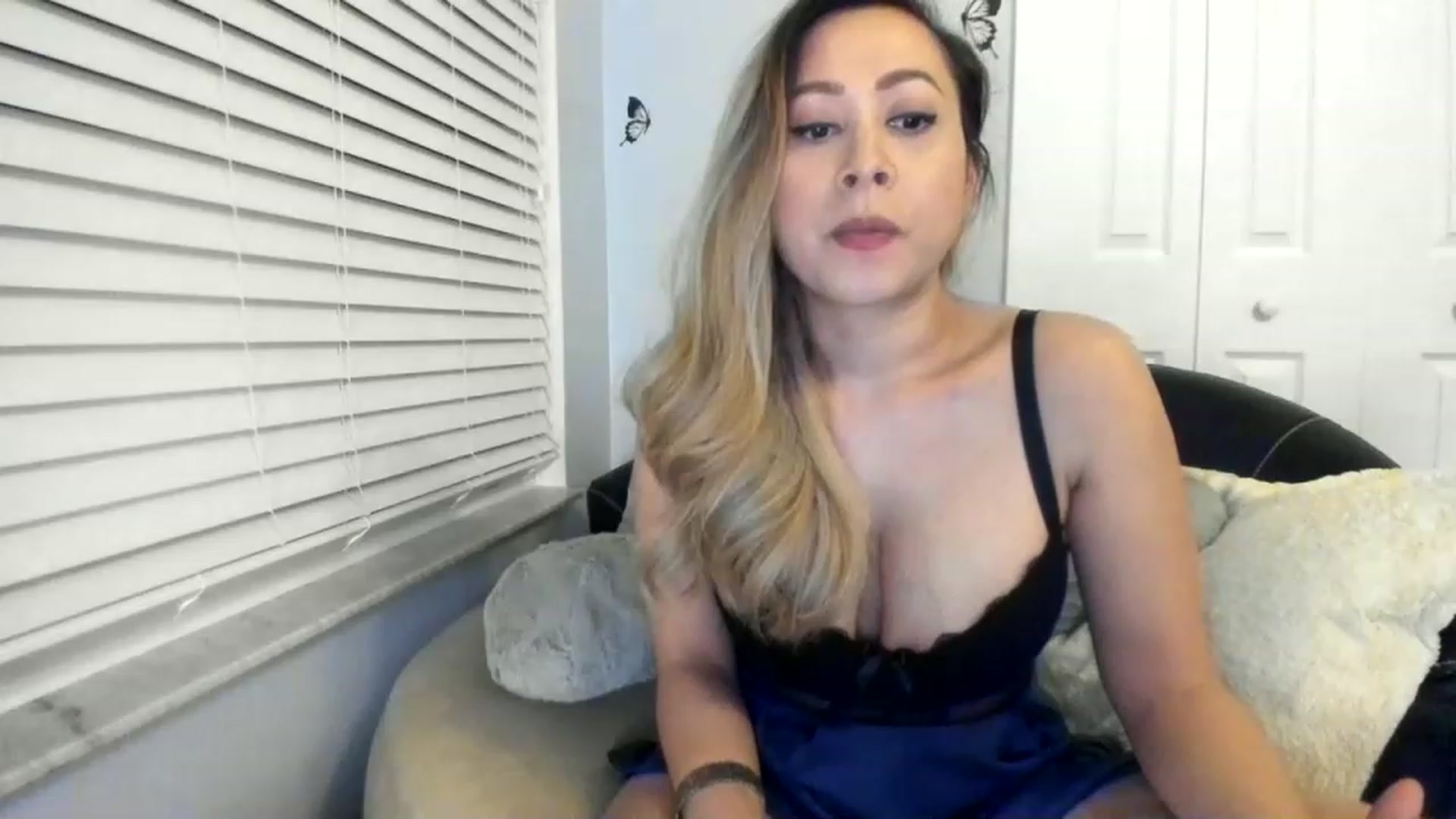 Gallery image thumbnail from Downloads's myfreecams stream on, 07/11/2023, 06:14 image 1 of 20