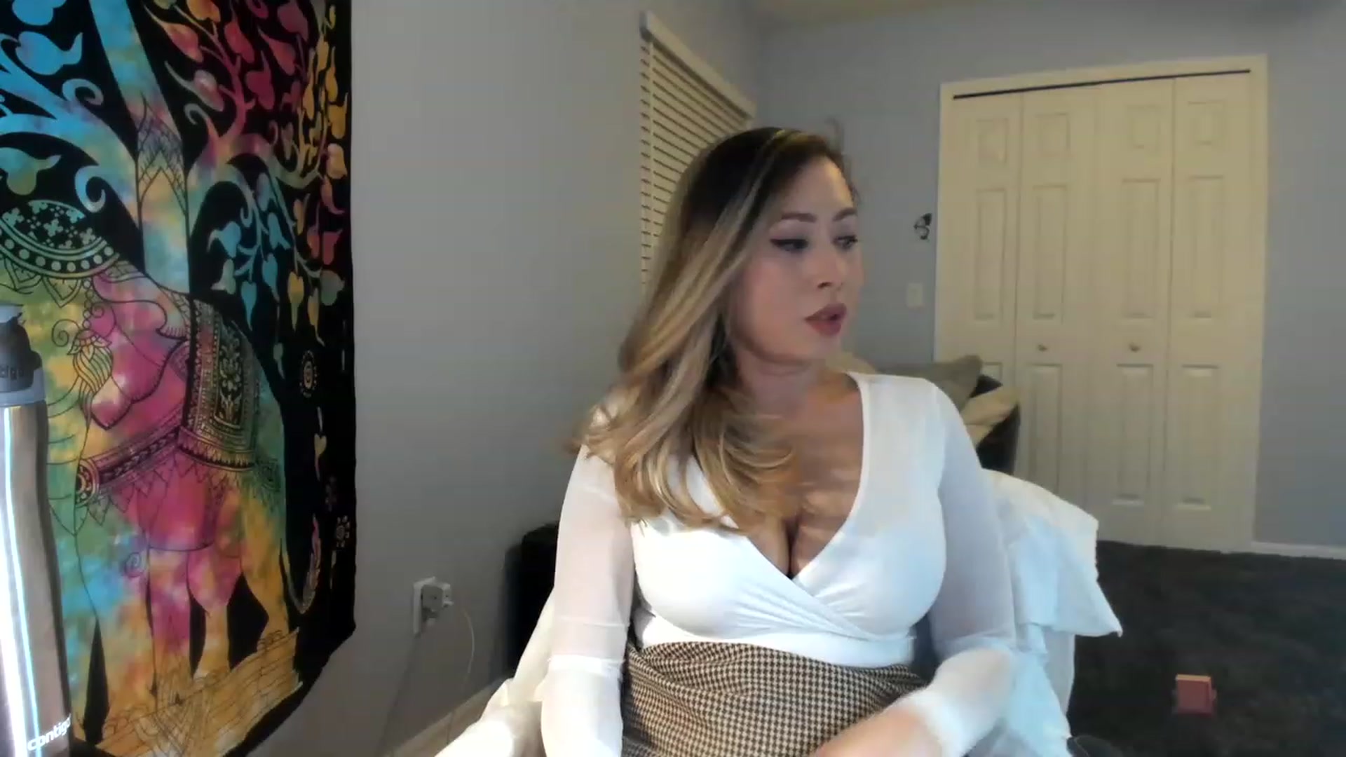 Gallery image thumbnail from Downloads's myfreecams stream on, 07/12/2023, 05:41 image 9 of 20