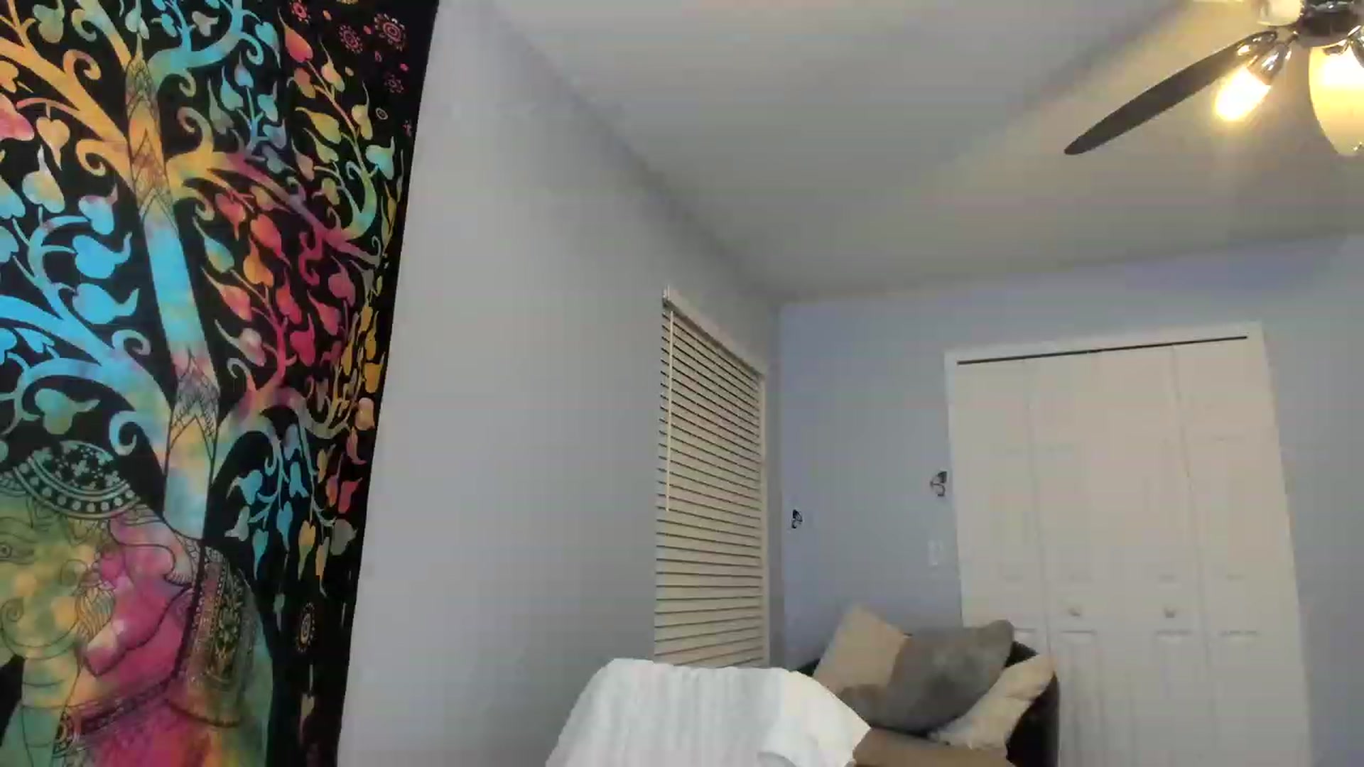Gallery image thumbnail from Downloads's myfreecams stream on, 07/12/2023, 05:41 image 20 of 20