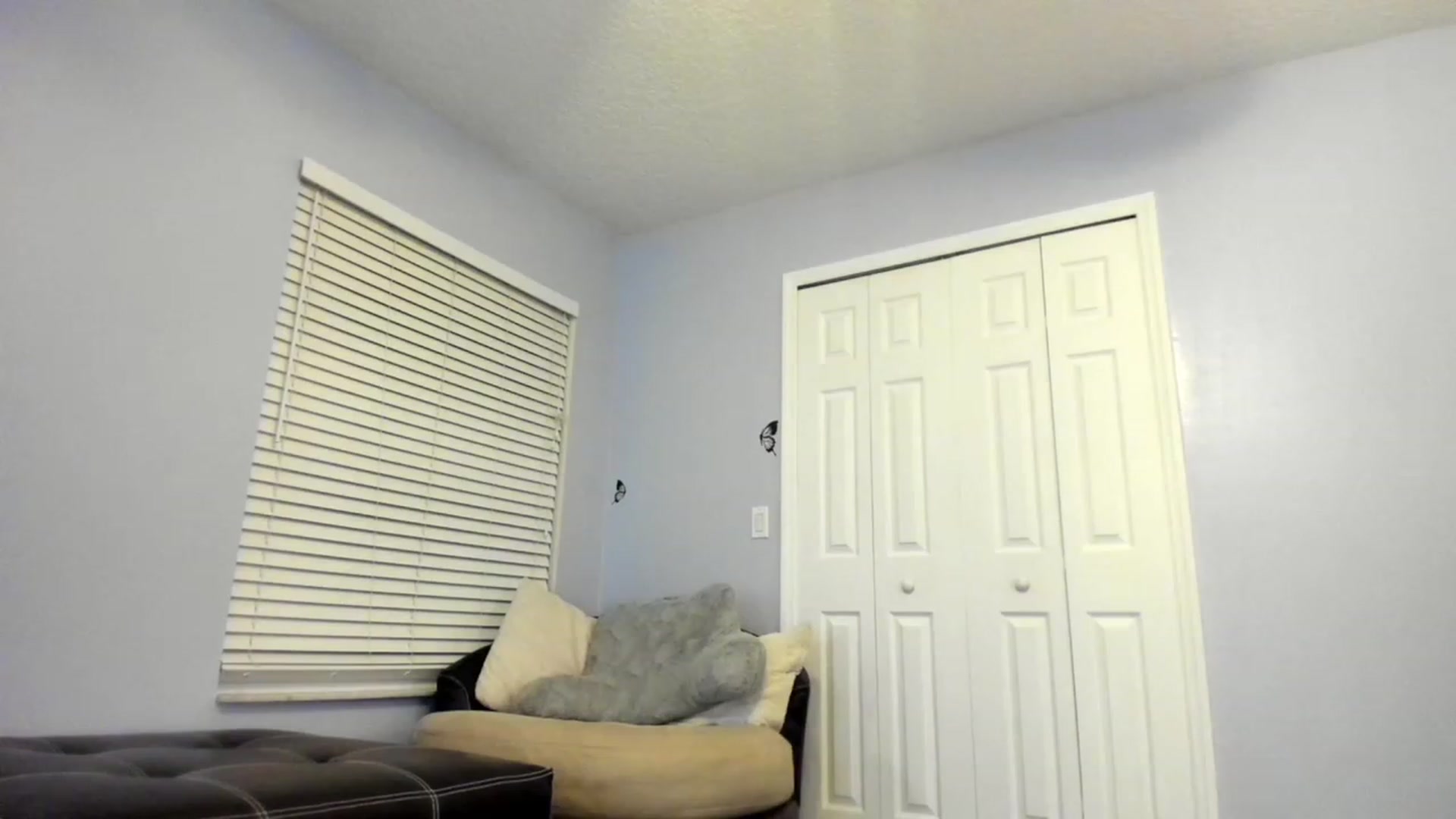 Gallery image thumbnail from Downloads's myfreecams stream on, 07/24/2023, 05:02 image 20 of 20