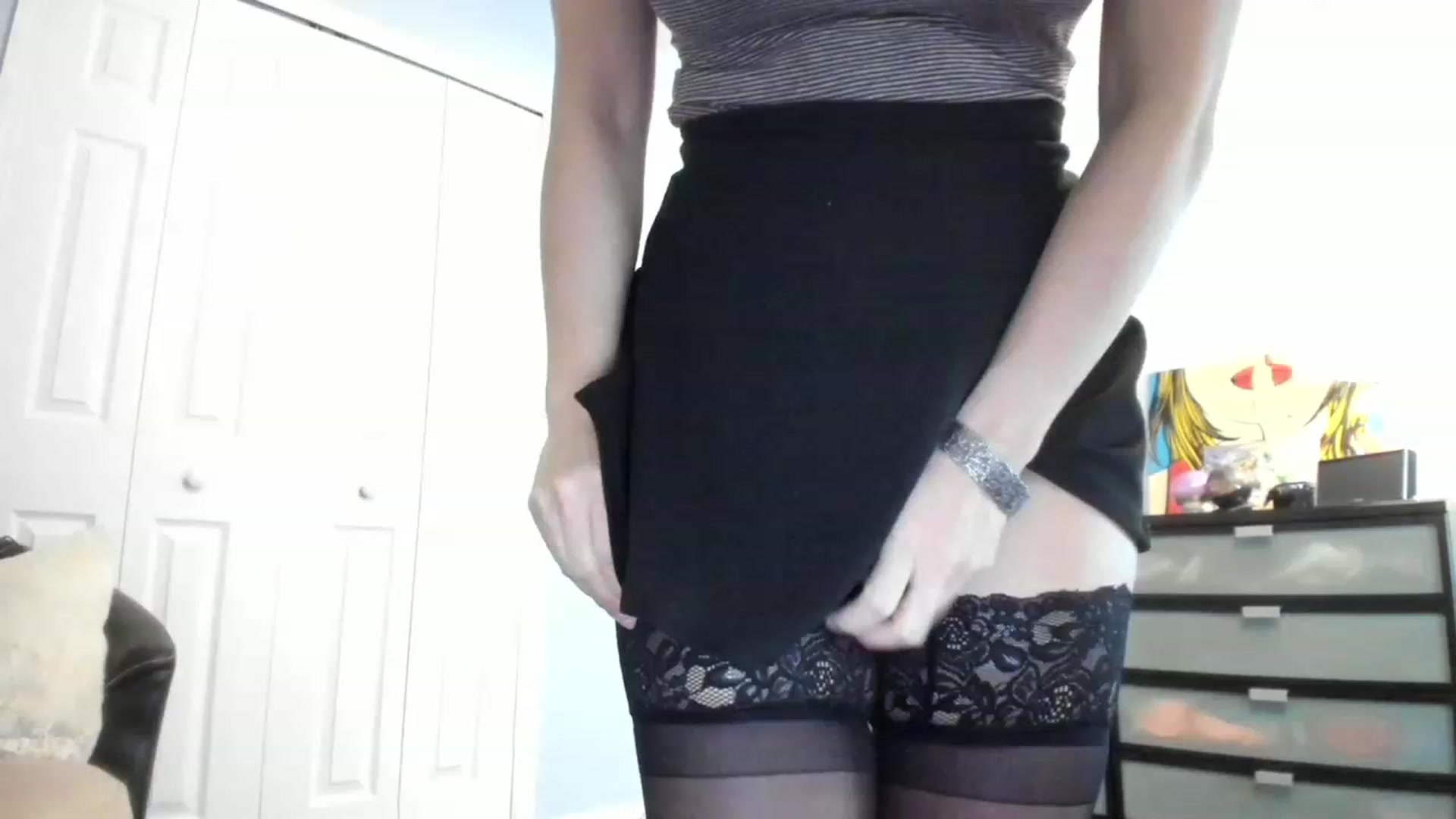 Gallery image thumbnail from Downloads's myfreecams stream on, 07/25/2023, 06:04 image 3 of 20