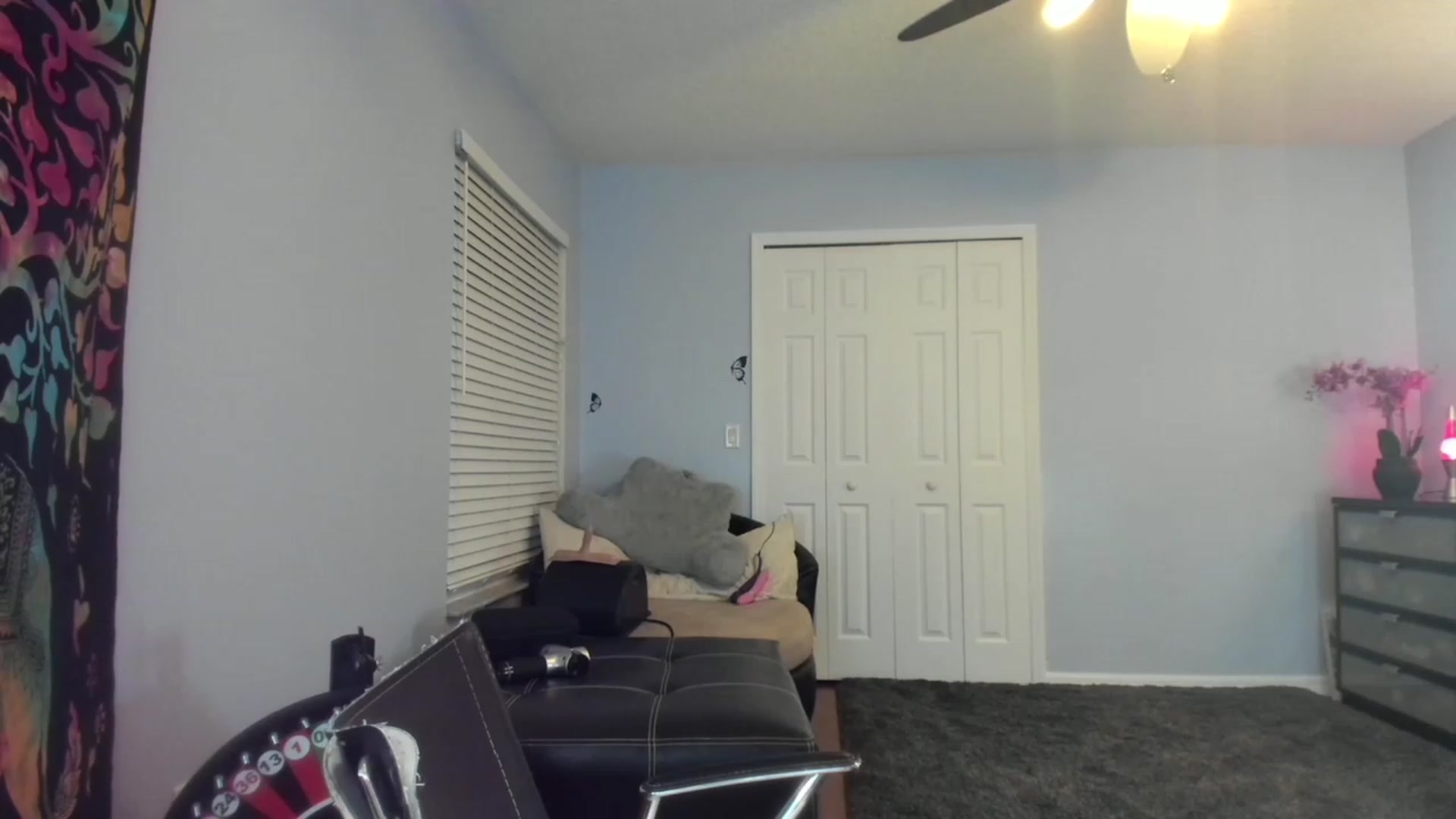 Gallery image thumbnail from Downloads's myfreecams stream on, 07/25/2023, 06:04 image 9 of 20