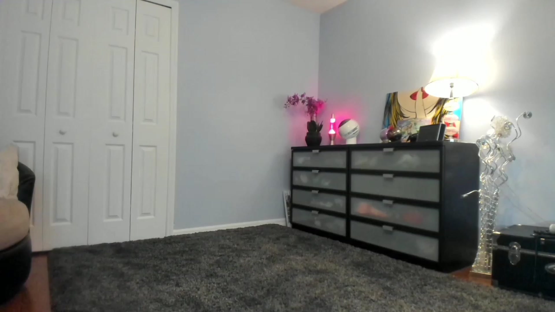 Gallery image thumbnail from Downloads's myfreecams stream on, 07/25/2023, 06:04 image 18 of 20