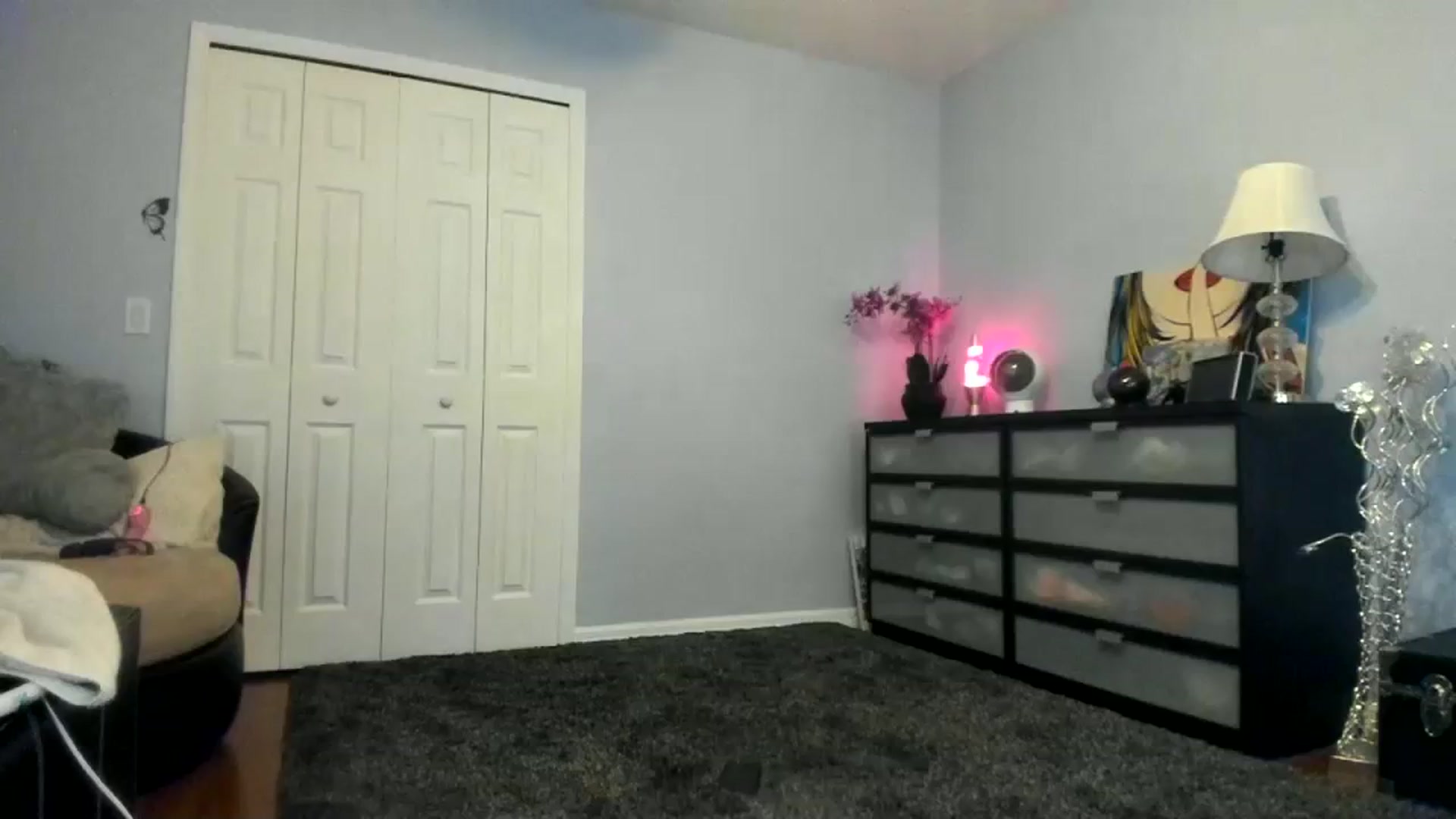 Gallery image thumbnail from Downloads's myfreecams stream on, 07/25/2023, 06:35 image 3 of 20