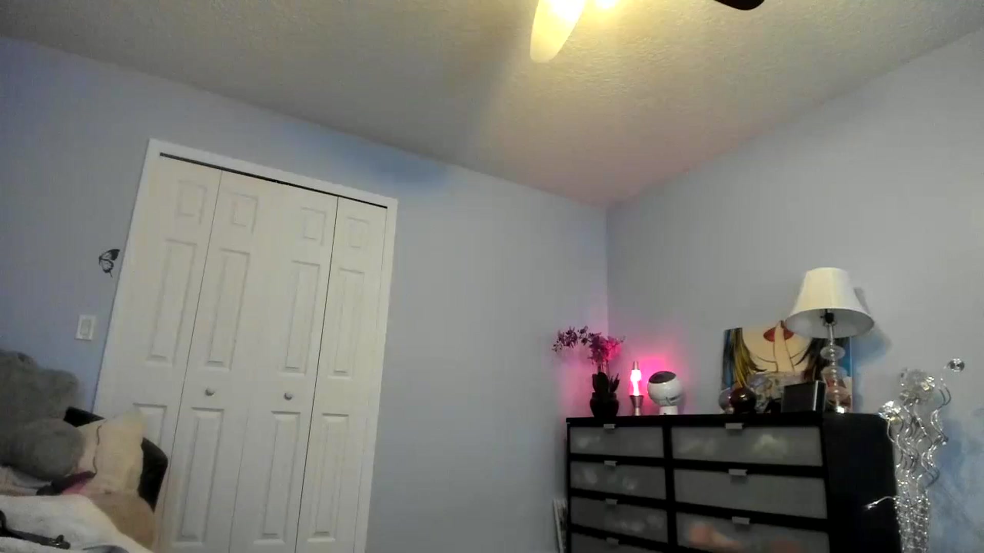 Gallery image thumbnail from Downloads's myfreecams stream on, 07/25/2023, 06:35 image 20 of 20