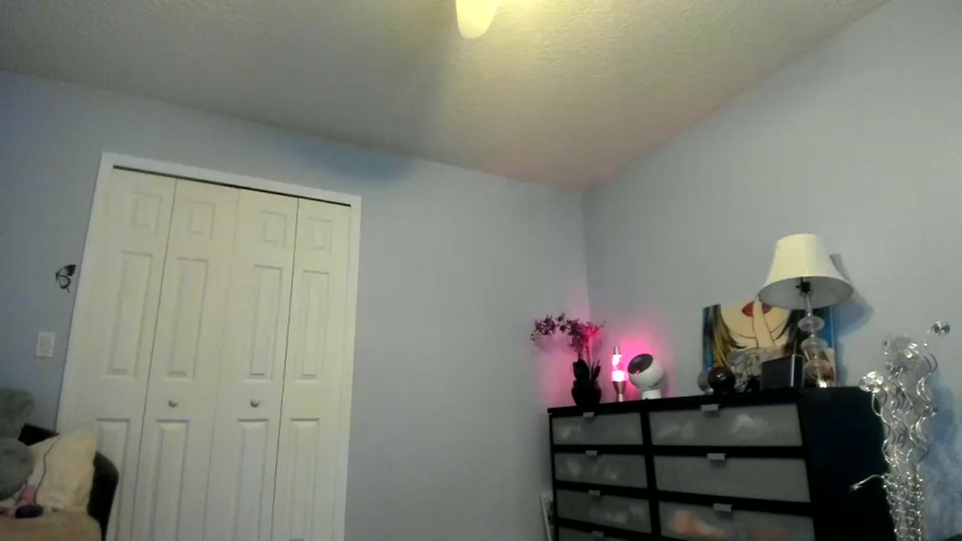 Gallery image thumbnail from Downloads's myfreecams stream on, 07/25/2023, 06:35 image 11 of 20