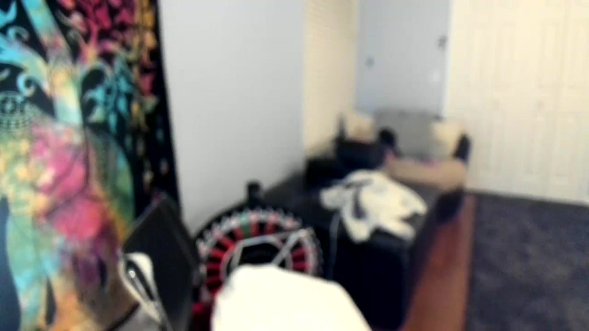 Gallery image thumbnail from Downloads's myfreecams stream on, 07/30/2023, 07:04 image 11 of 20