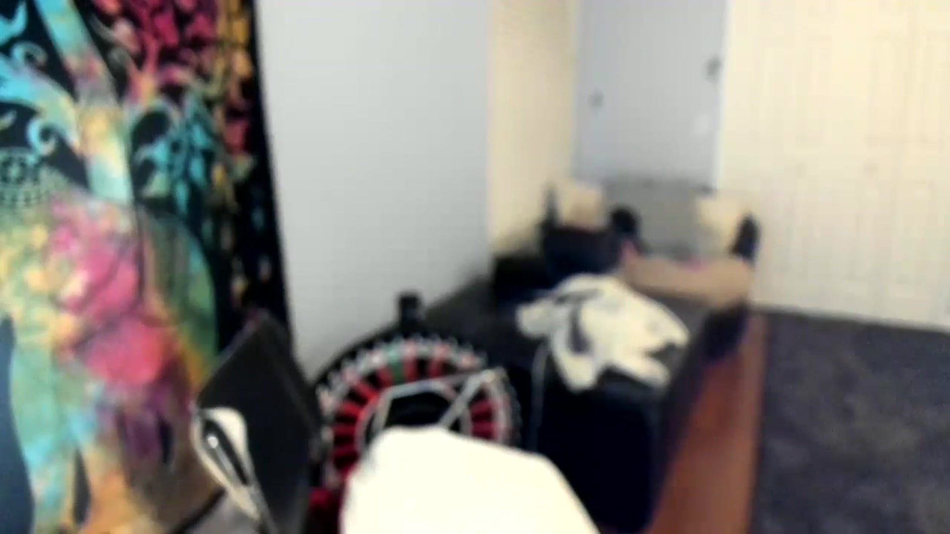 Gallery image thumbnail from Downloads's myfreecams stream on, 07/30/2023, 07:04 image 17 of 20