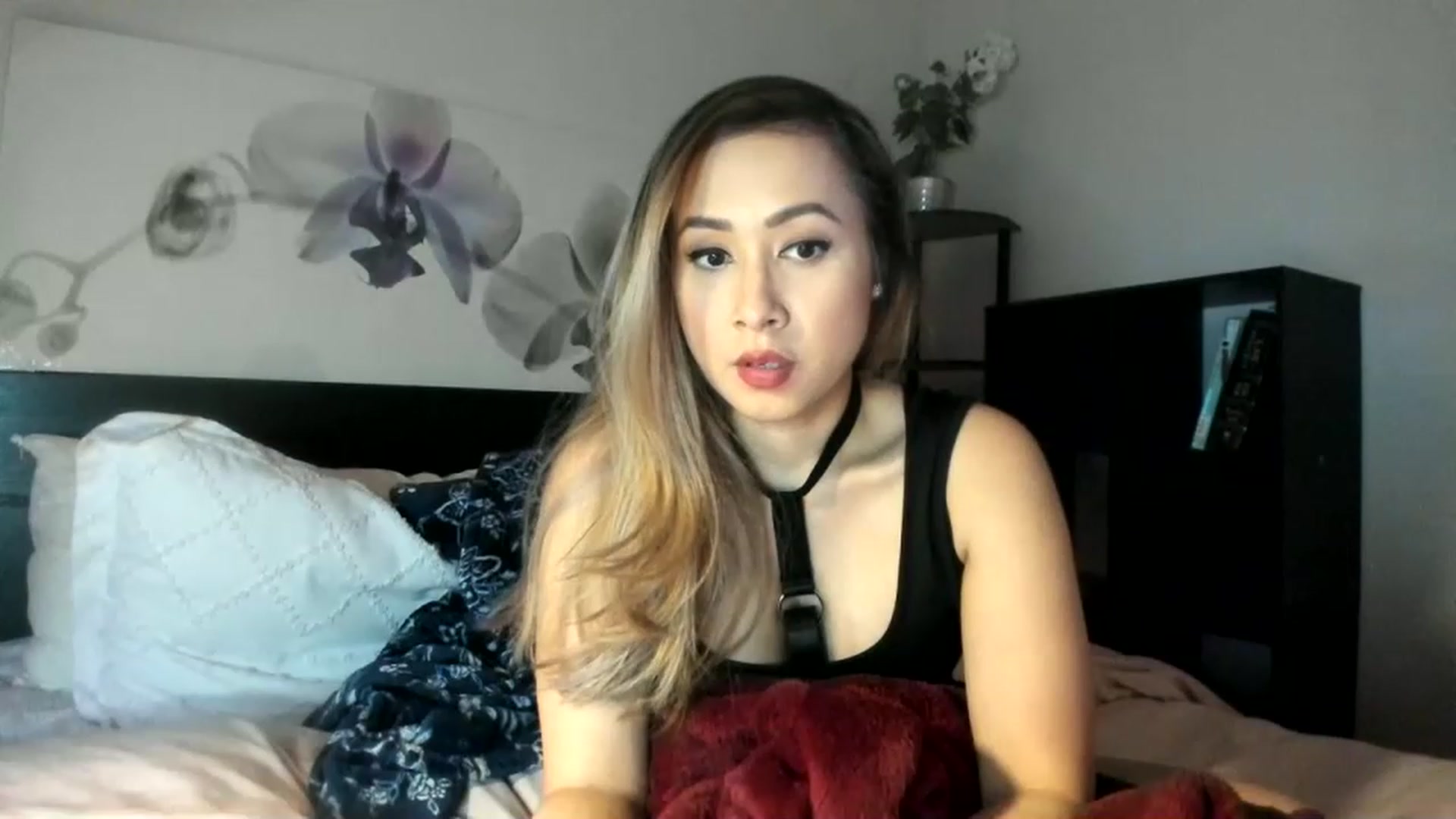 Gallery image thumbnail from Downloads's myfreecams stream on, 07/31/2023, 05:44 image 6 of 20