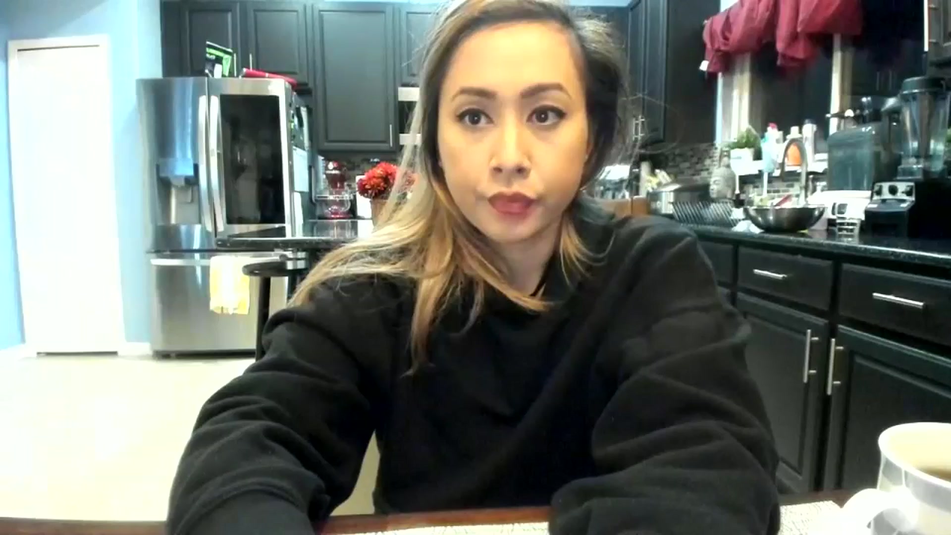 Gallery image thumbnail from Downloads's myfreecams stream on, 07/31/2023, 06:59 image 20 of 20