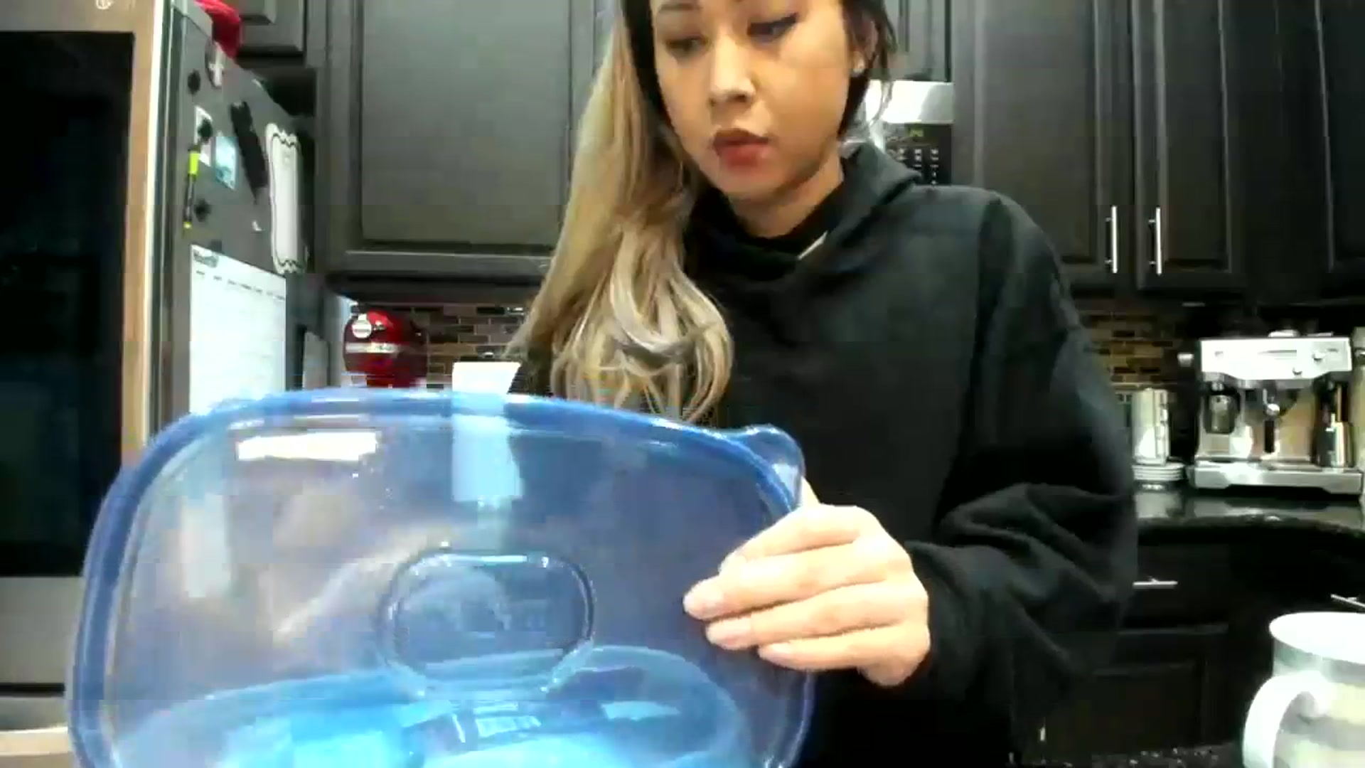 Gallery image thumbnail from Downloads's myfreecams stream on, 07/31/2023, 06:59 image 16 of 20