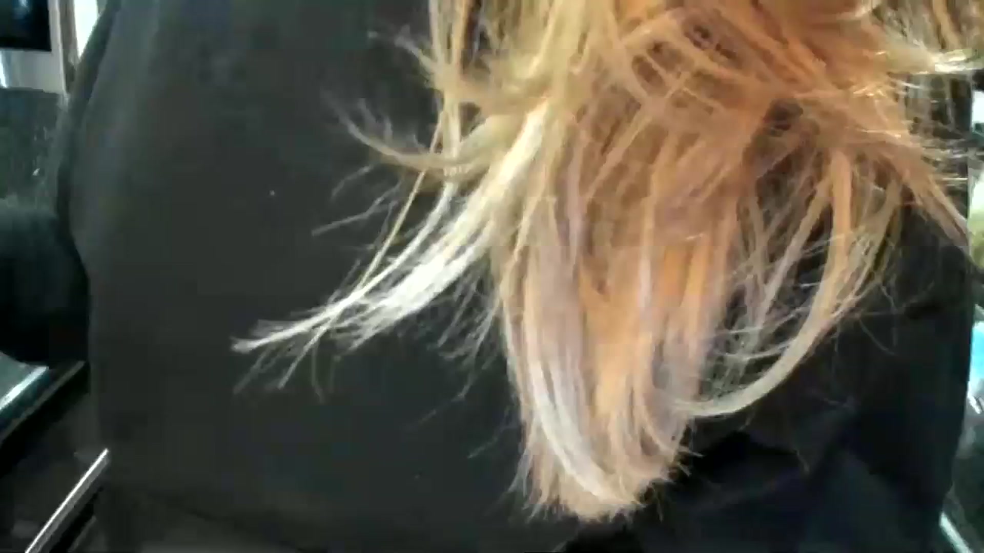 Gallery image thumbnail from Downloads's myfreecams stream on, 07/31/2023, 06:59 image 18 of 20