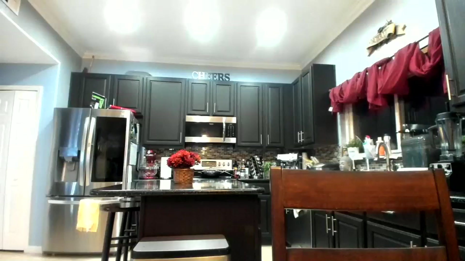 Gallery image thumbnail from Downloads's myfreecams stream on, 07/31/2023, 06:59 image 13 of 20