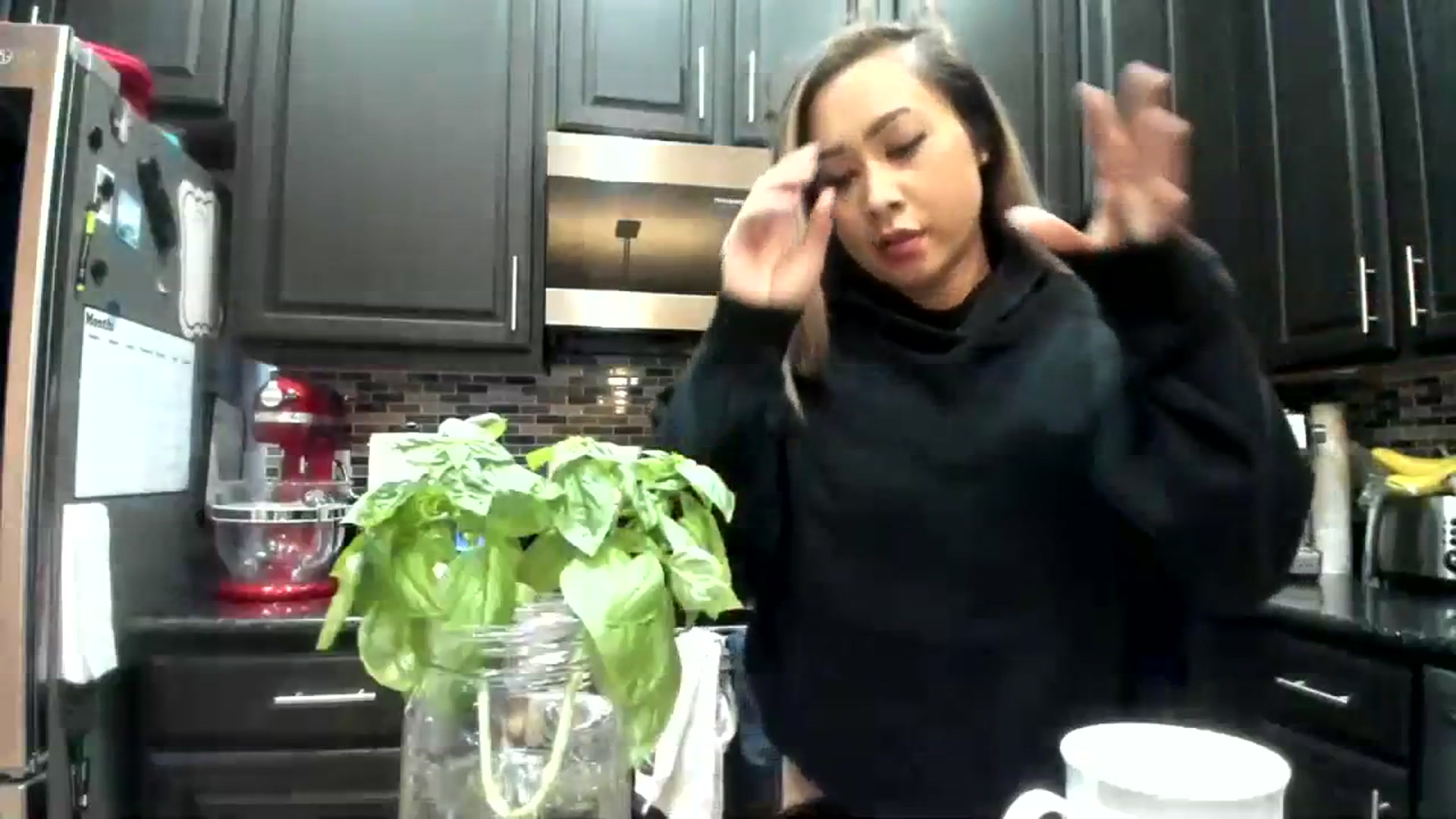 Gallery image thumbnail from Downloads's myfreecams stream on, 07/31/2023, 06:59 image 15 of 20